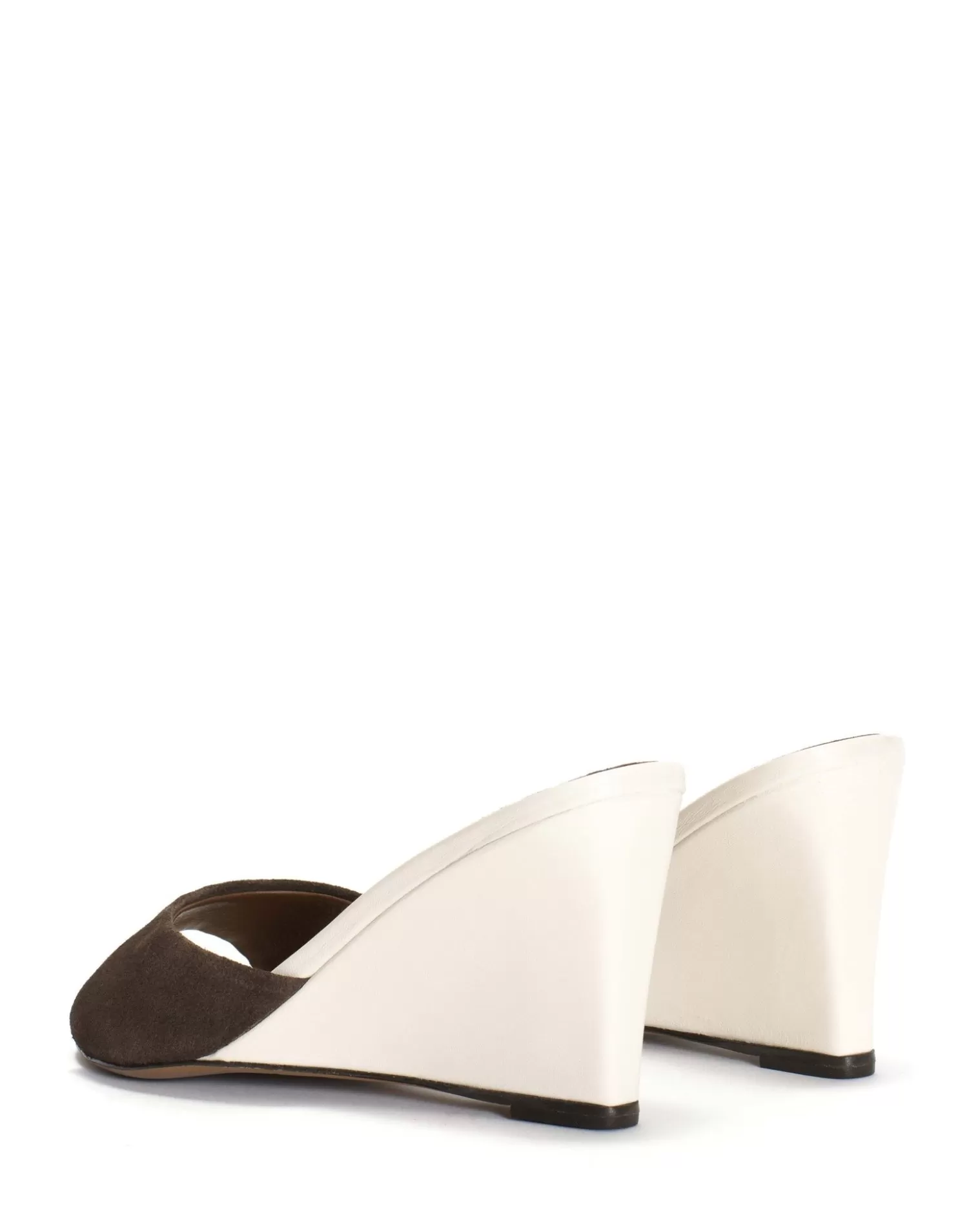 gwen_75_wedge_2-3.webp Flash Sale Anonymous Copenhagen Gwen 75 Wedge