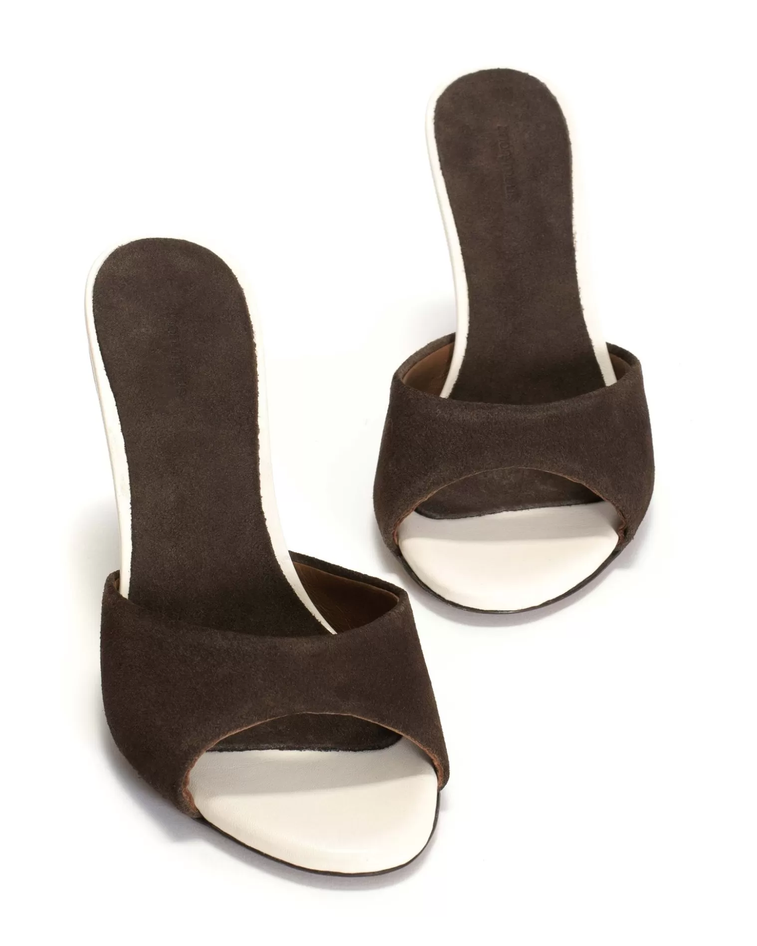 gwen_75_wedge_3-3.webp Flash Sale Anonymous Copenhagen Gwen 75 Wedge