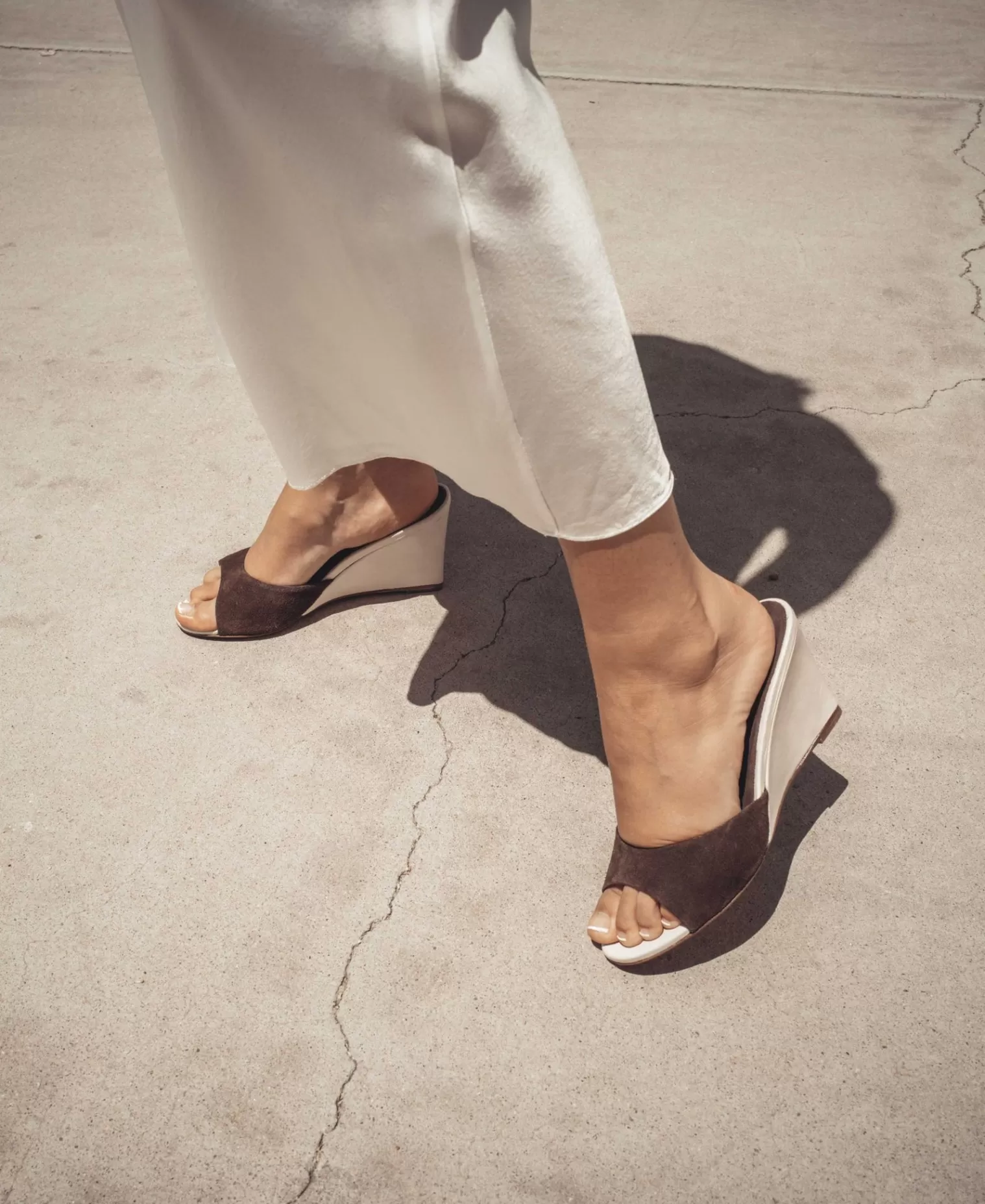 gwen_75_wedge_4-3.webp Flash Sale Anonymous Copenhagen Gwen 75 Wedge