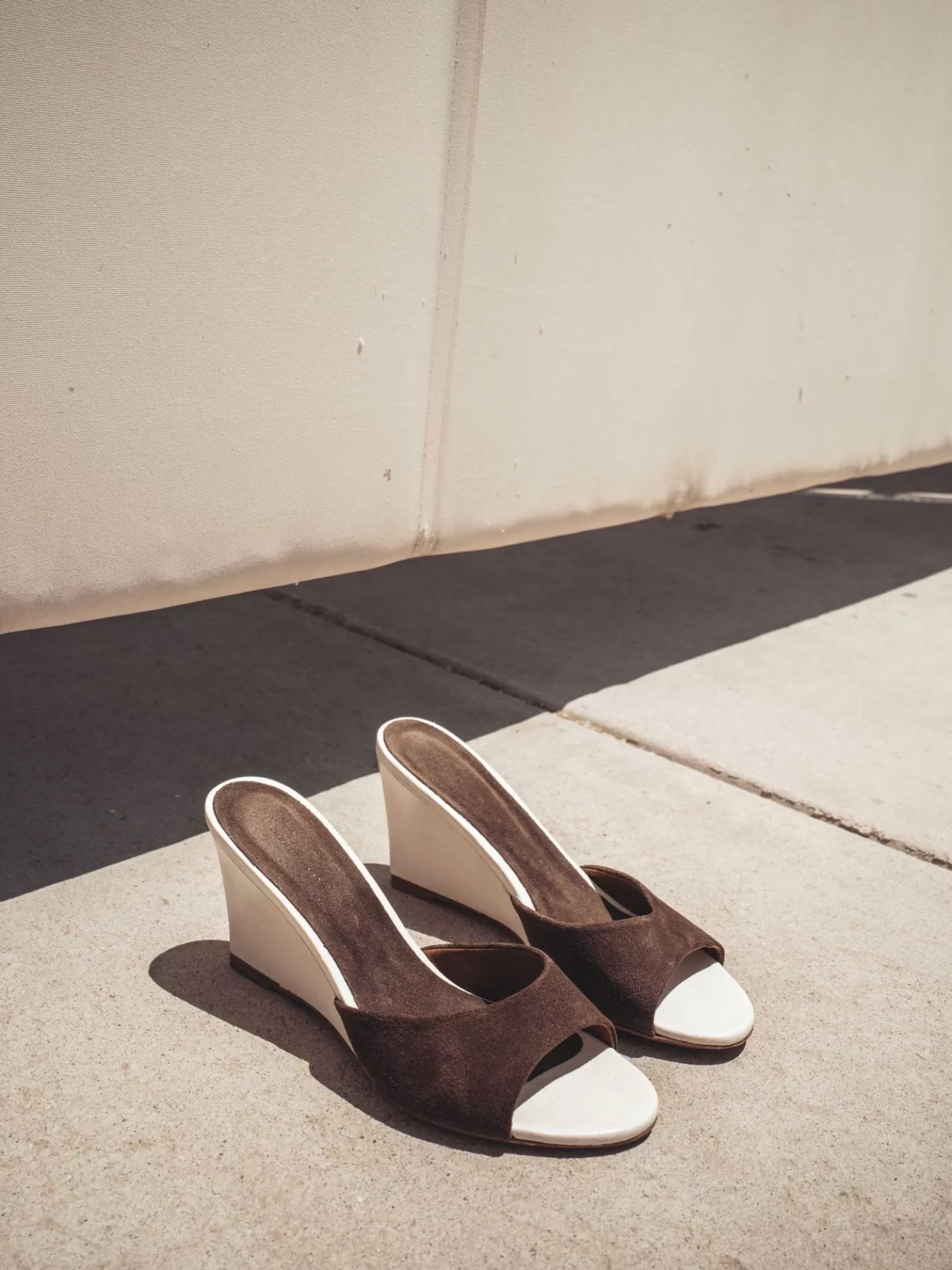 gwen_75_wedge_5-2.webp Flash Sale Anonymous Copenhagen Gwen 75 Wedge