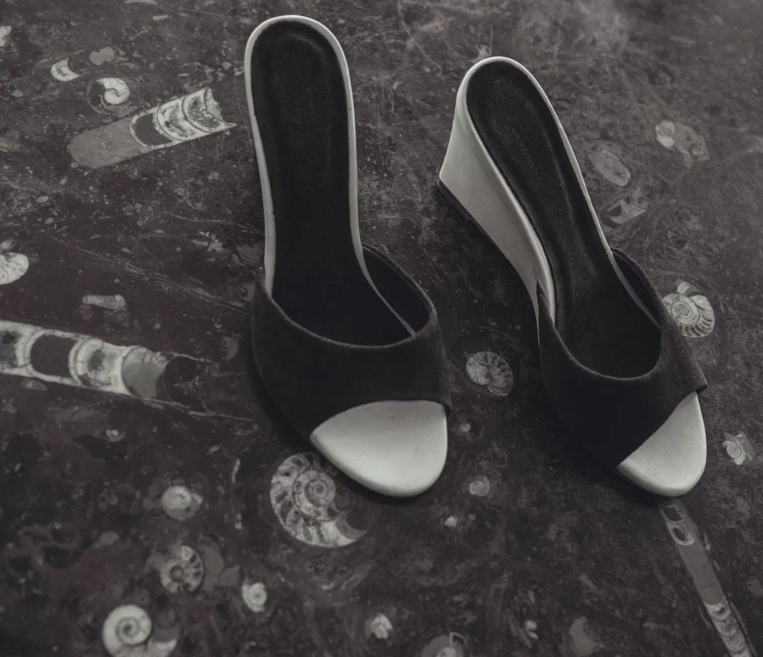 gwen_75_wedge_6-1.webp Flash Sale Anonymous Copenhagen Gwen 75 Wedge