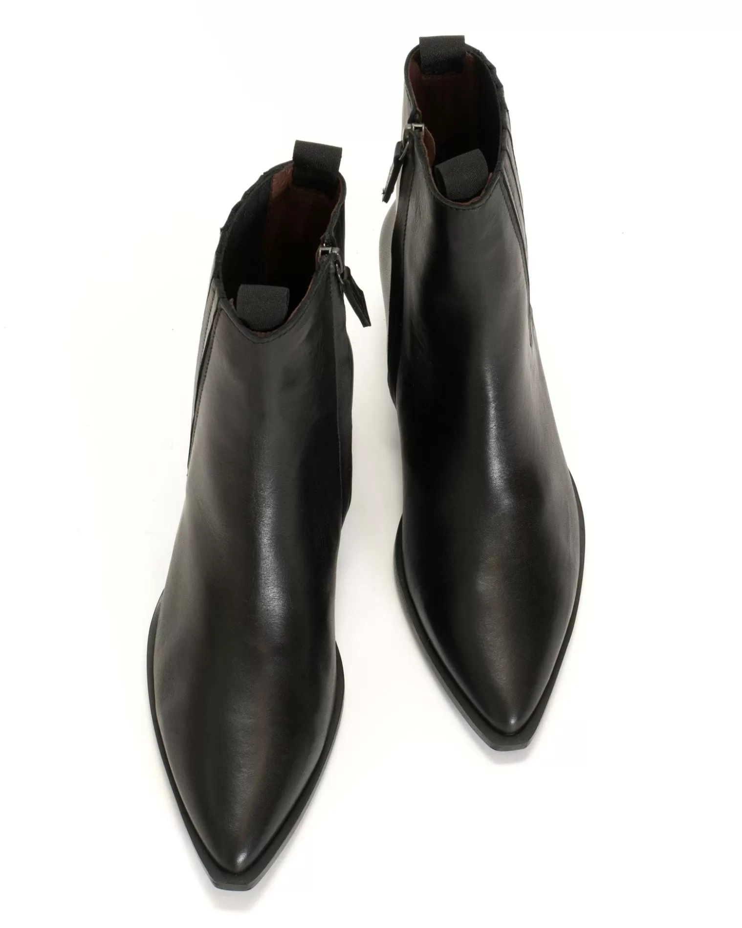 hachi_2-8.webp Online Anonymous Copenhagen Hachi