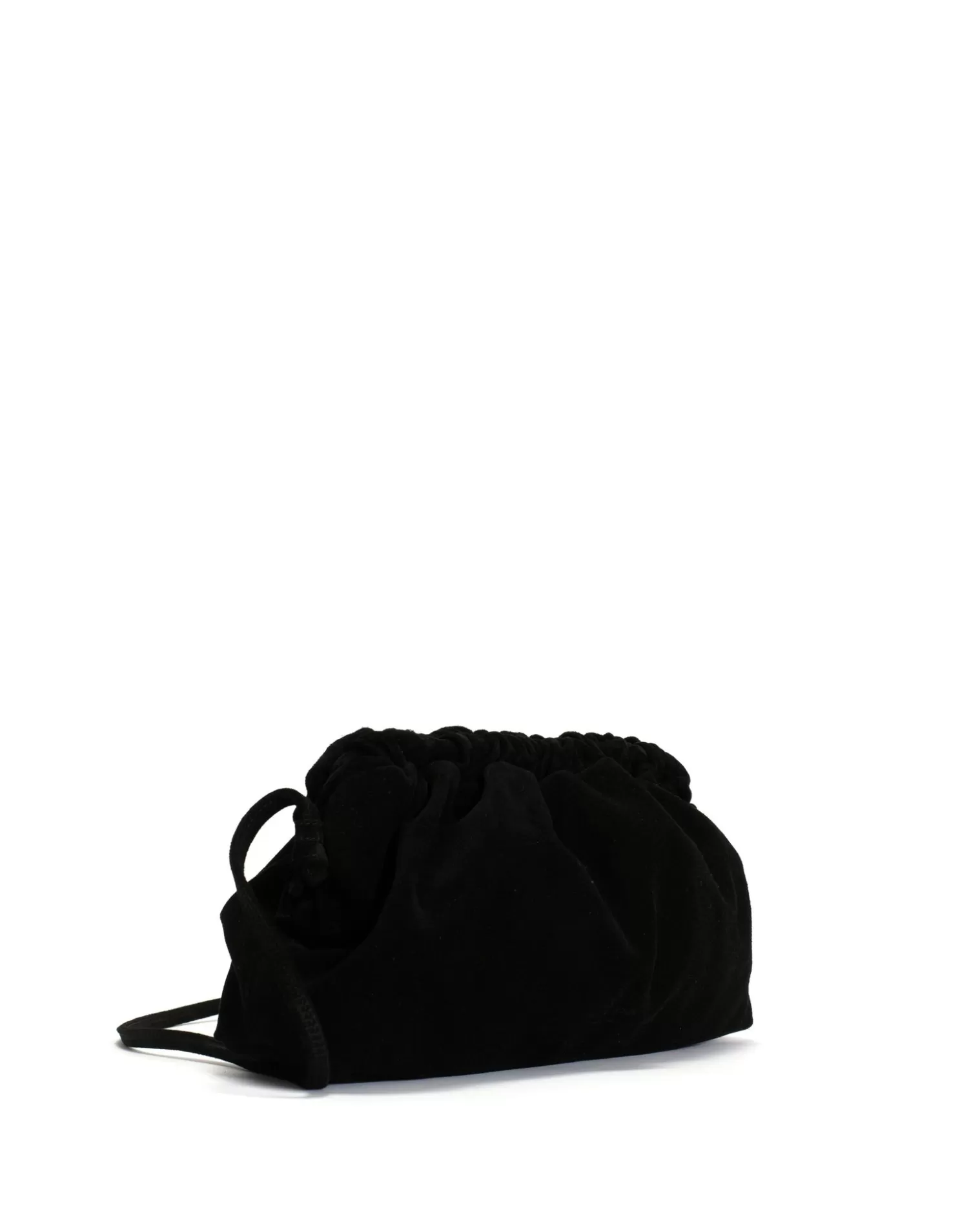 Flash Sale Anonymous Copenhagen Hally Grand Cloud Bag