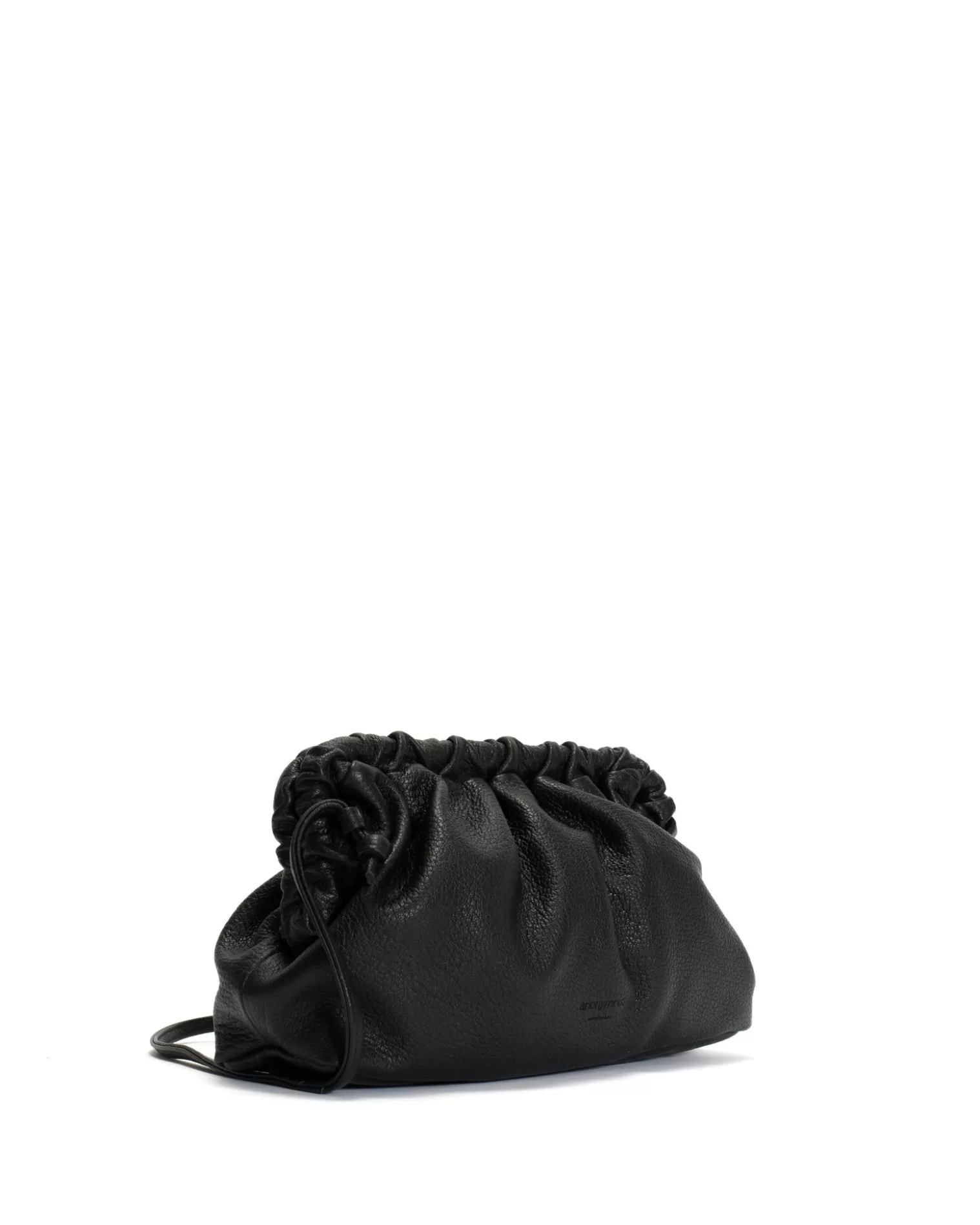 Shop Anonymous Copenhagen Hally Grand Cloud Bag