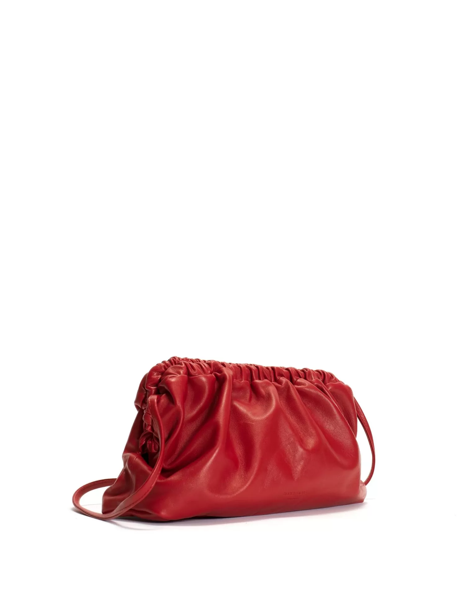 Shop Anonymous Copenhagen Hally Grand Cloud Bag