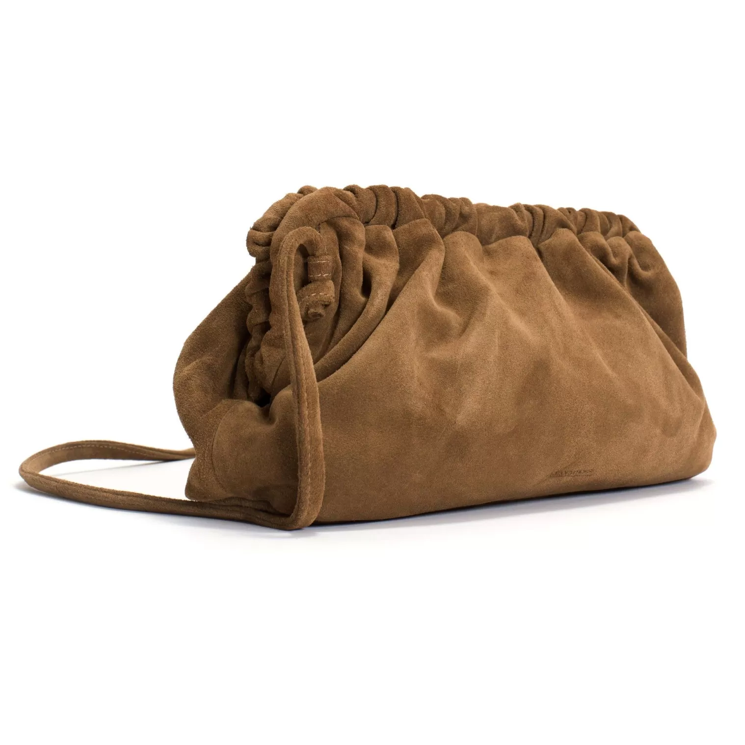 Discount Anonymous Copenhagen Hally Grand Cloud Bag