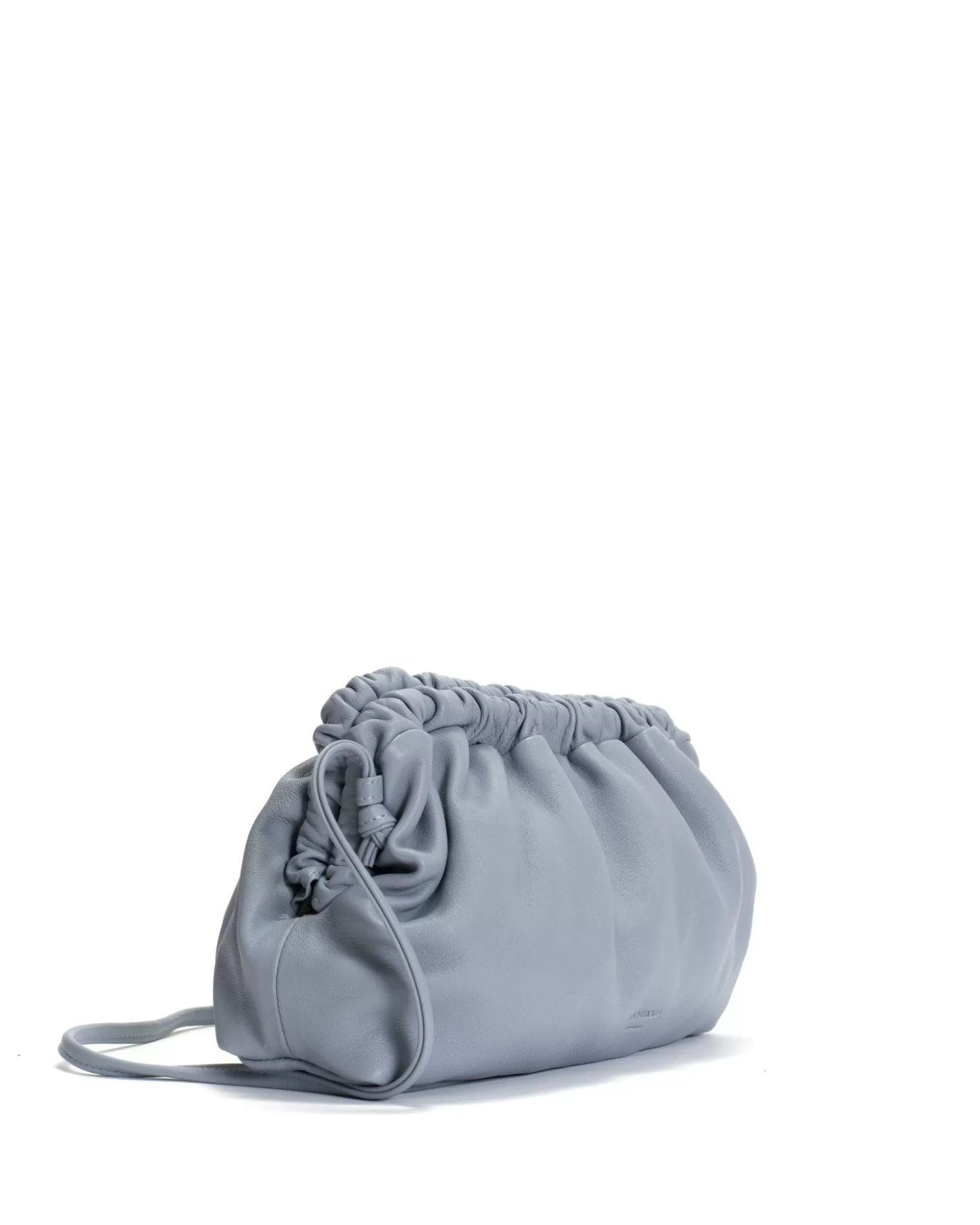 Store Anonymous Copenhagen Hally Grand Cloud Bag