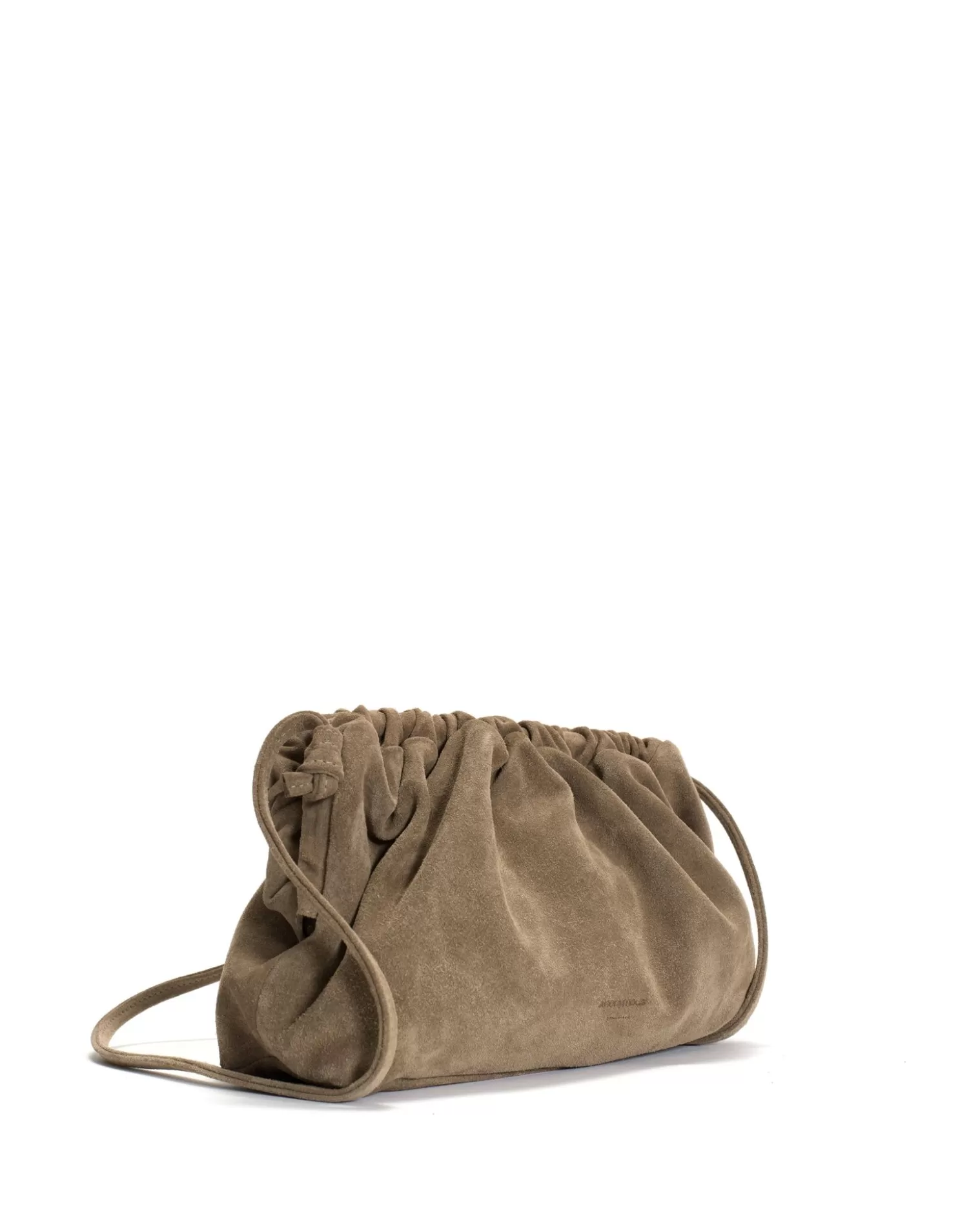 Online Anonymous Copenhagen Hally Grand Cloud Bag