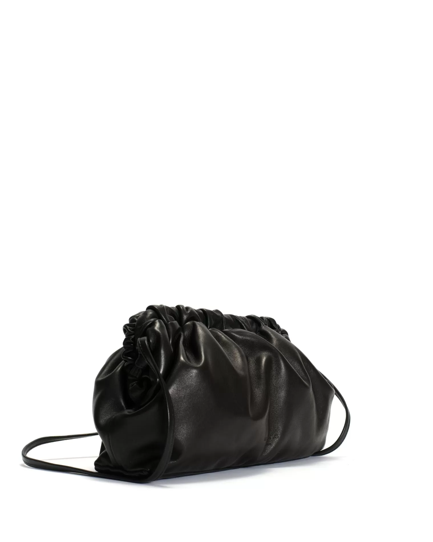 Store Anonymous Copenhagen Hally Grand Cloud Bag