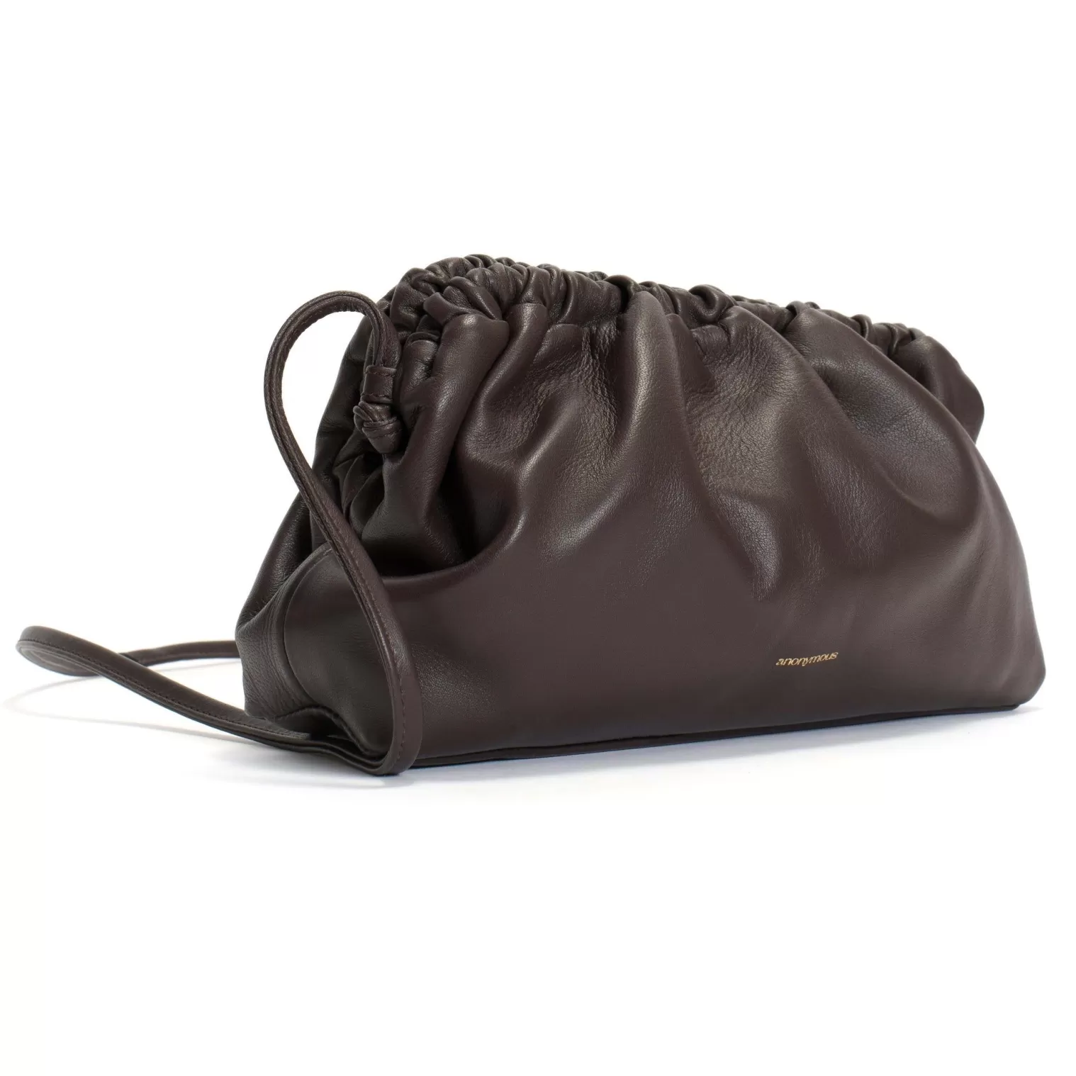 Store Anonymous Copenhagen Hally Grand Cloud Bag