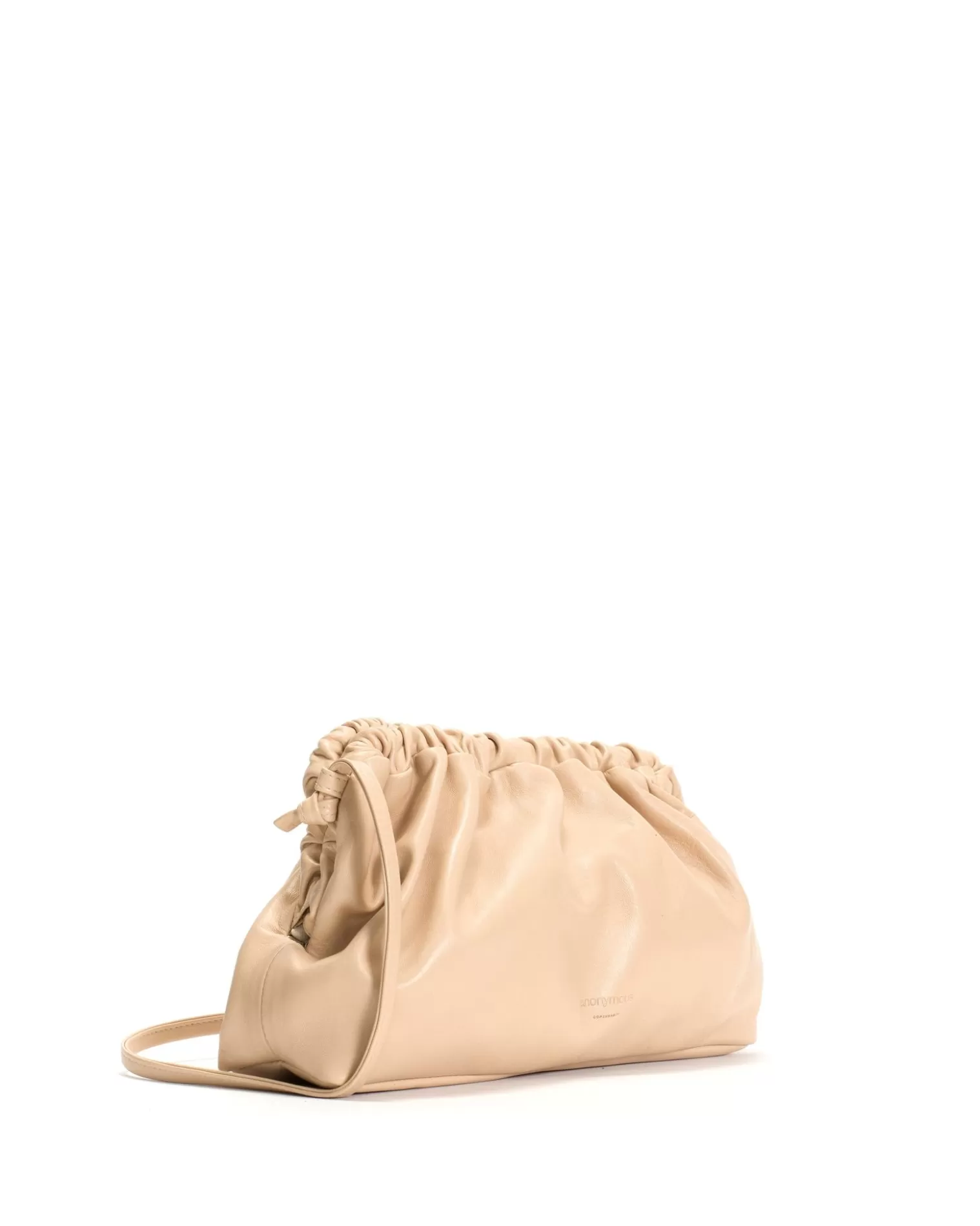 Outlet Anonymous Copenhagen Hally Grand Cloud Bag