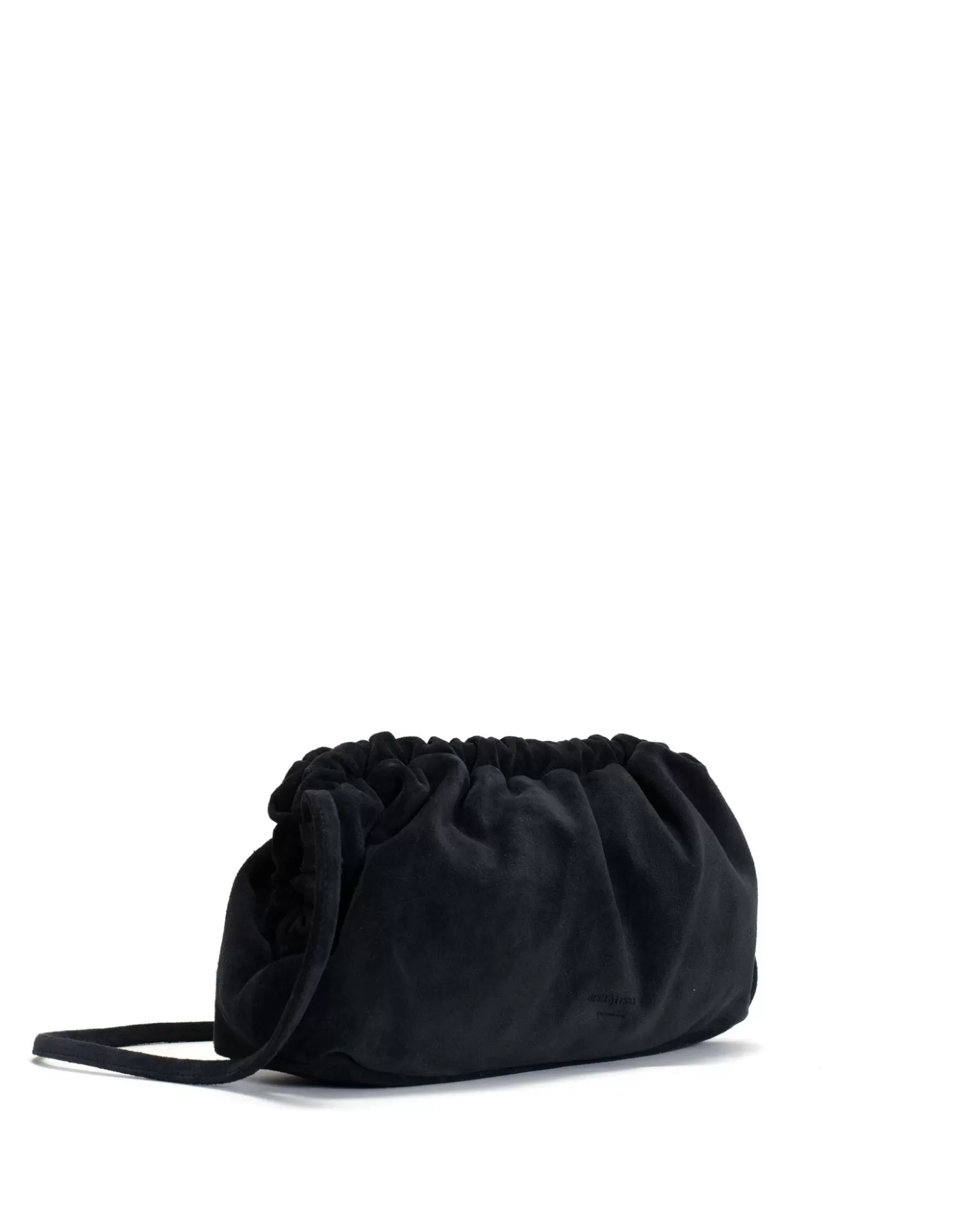 Hot Anonymous Copenhagen Hally Grand Cloud Bag