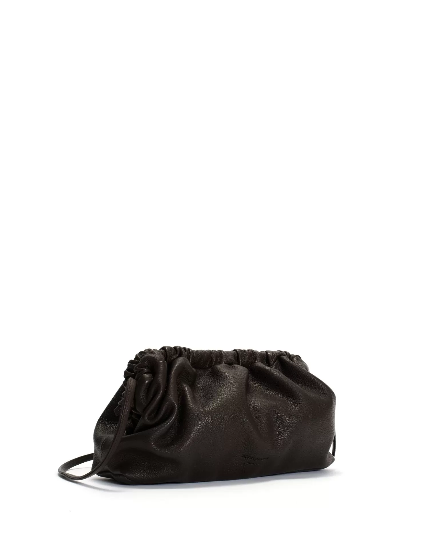 Store Anonymous Copenhagen Hally Grand Cloud Bag