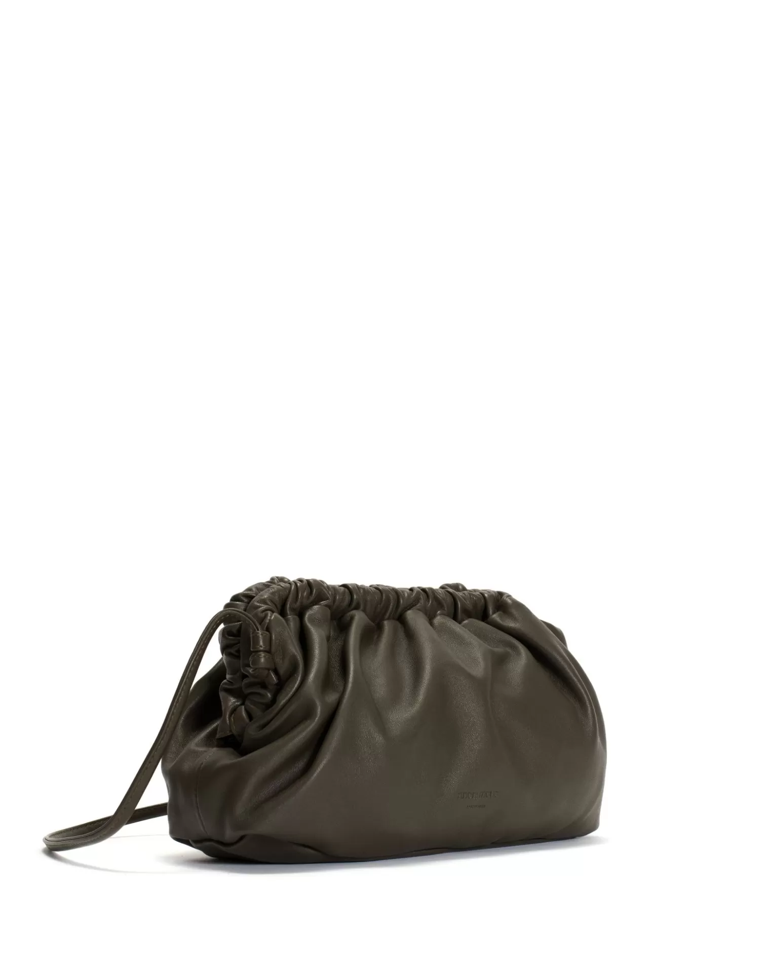 Best Anonymous Copenhagen Hally Grand Cloud Bag