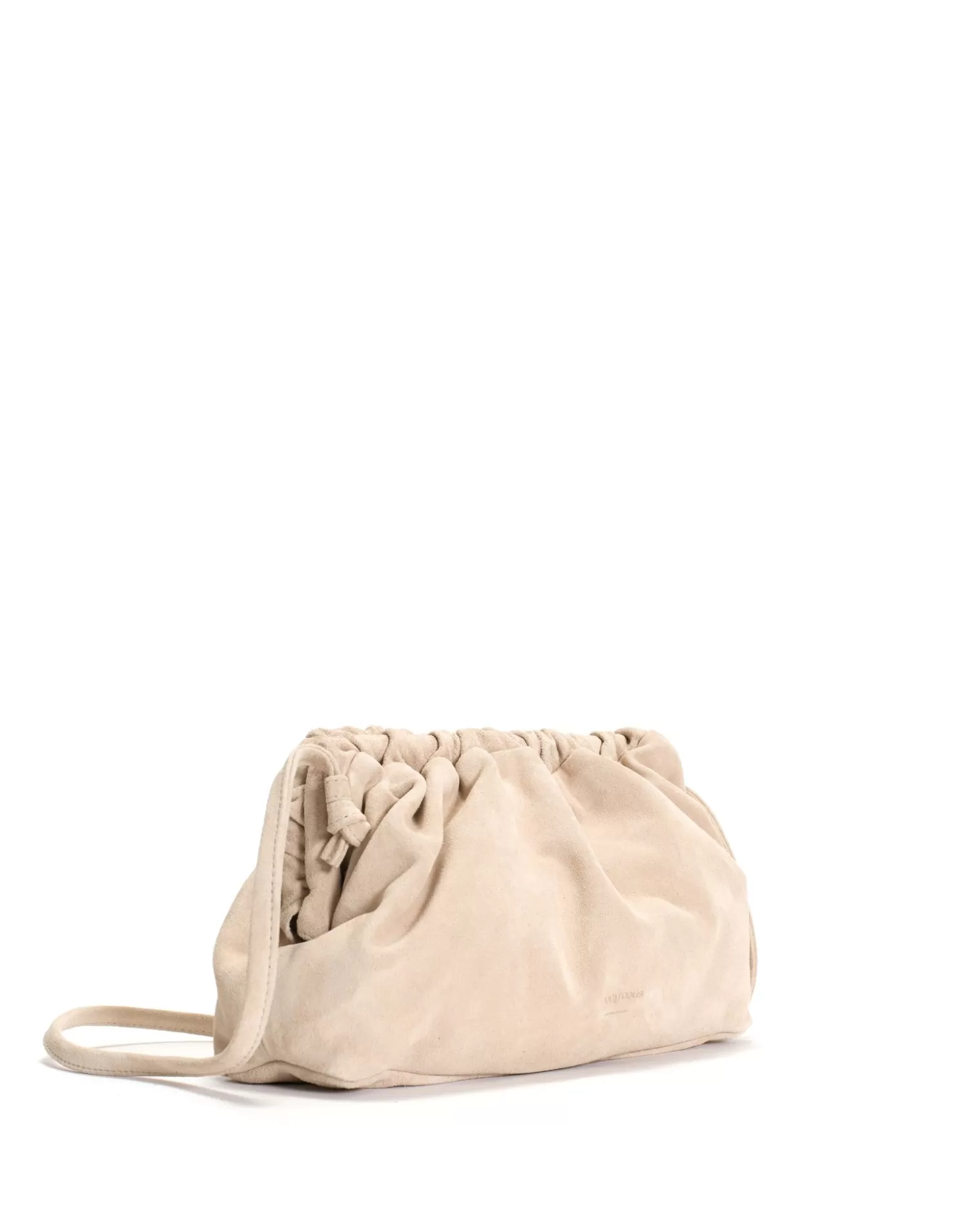 Online Anonymous Copenhagen Hally Grand Cloud Bag