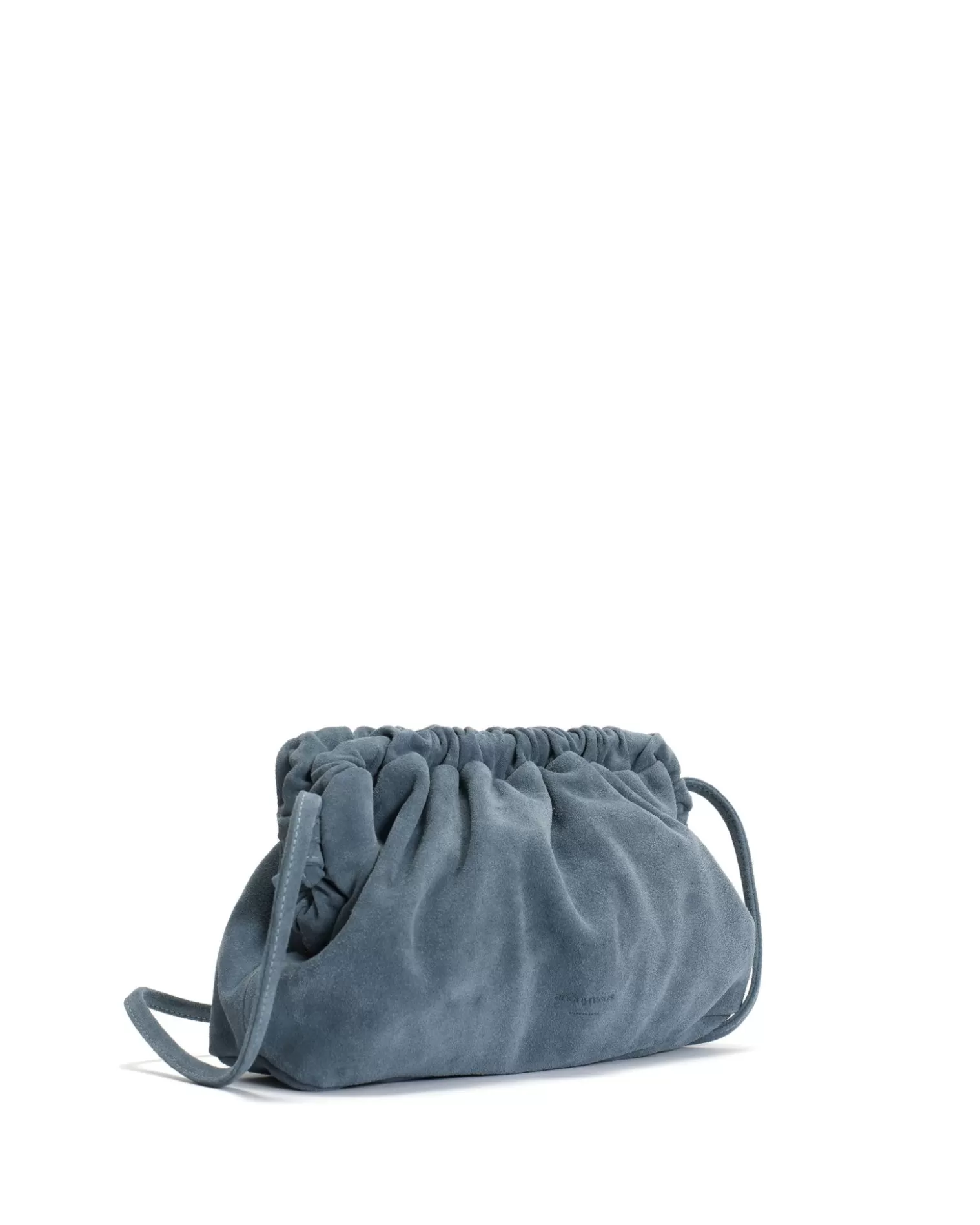 Fashion Anonymous Copenhagen Hally Grand Cloud Bag