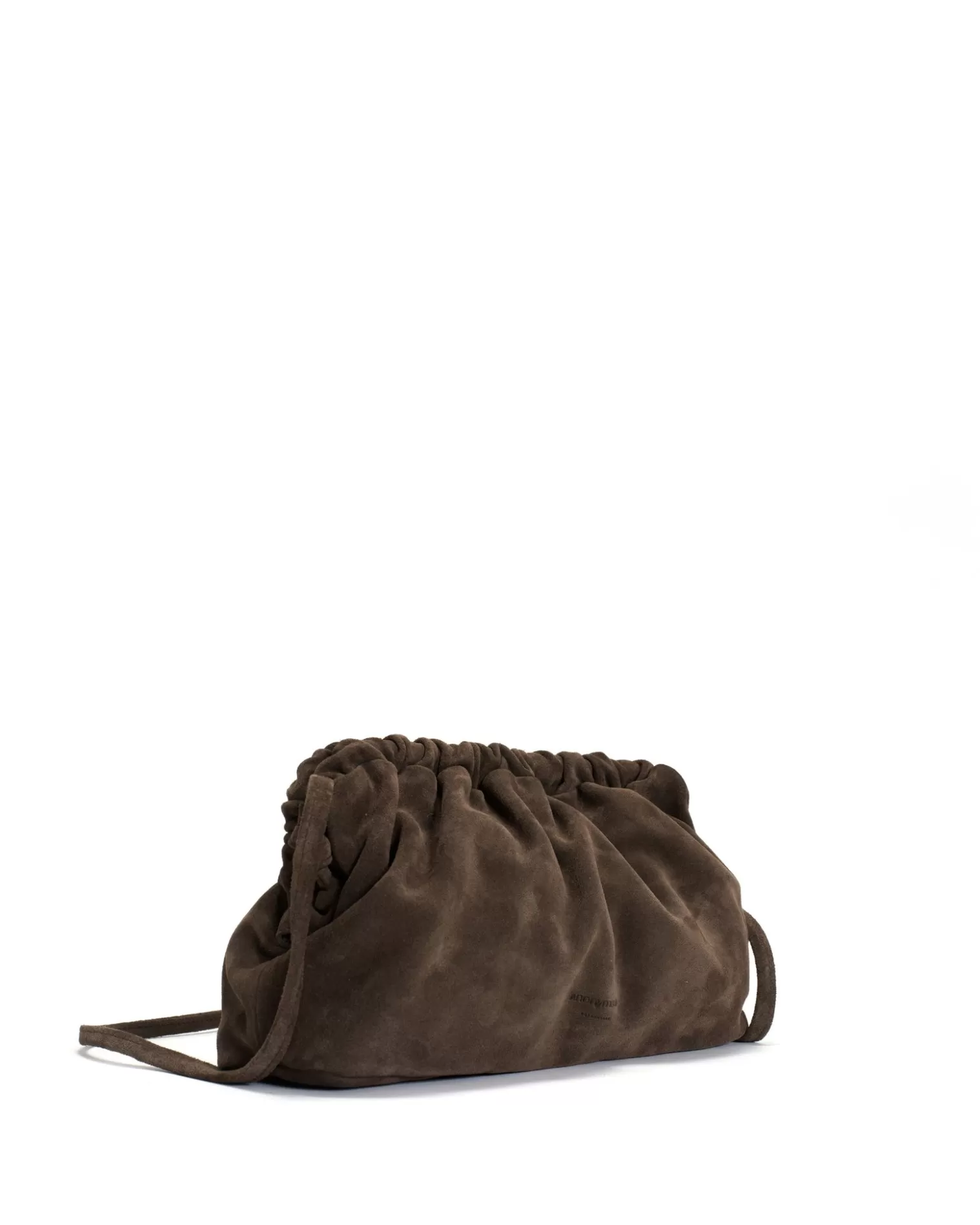 Store Anonymous Copenhagen Hally Grand Cloud Bag