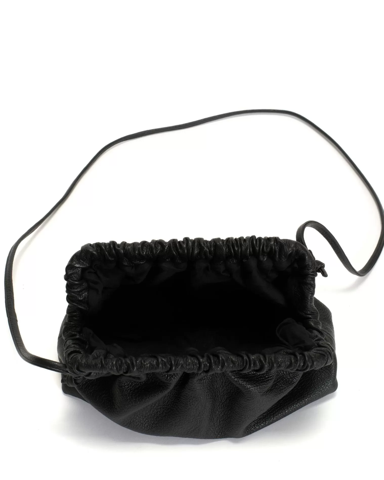 Shop Anonymous Copenhagen Hally Grand Cloud Bag