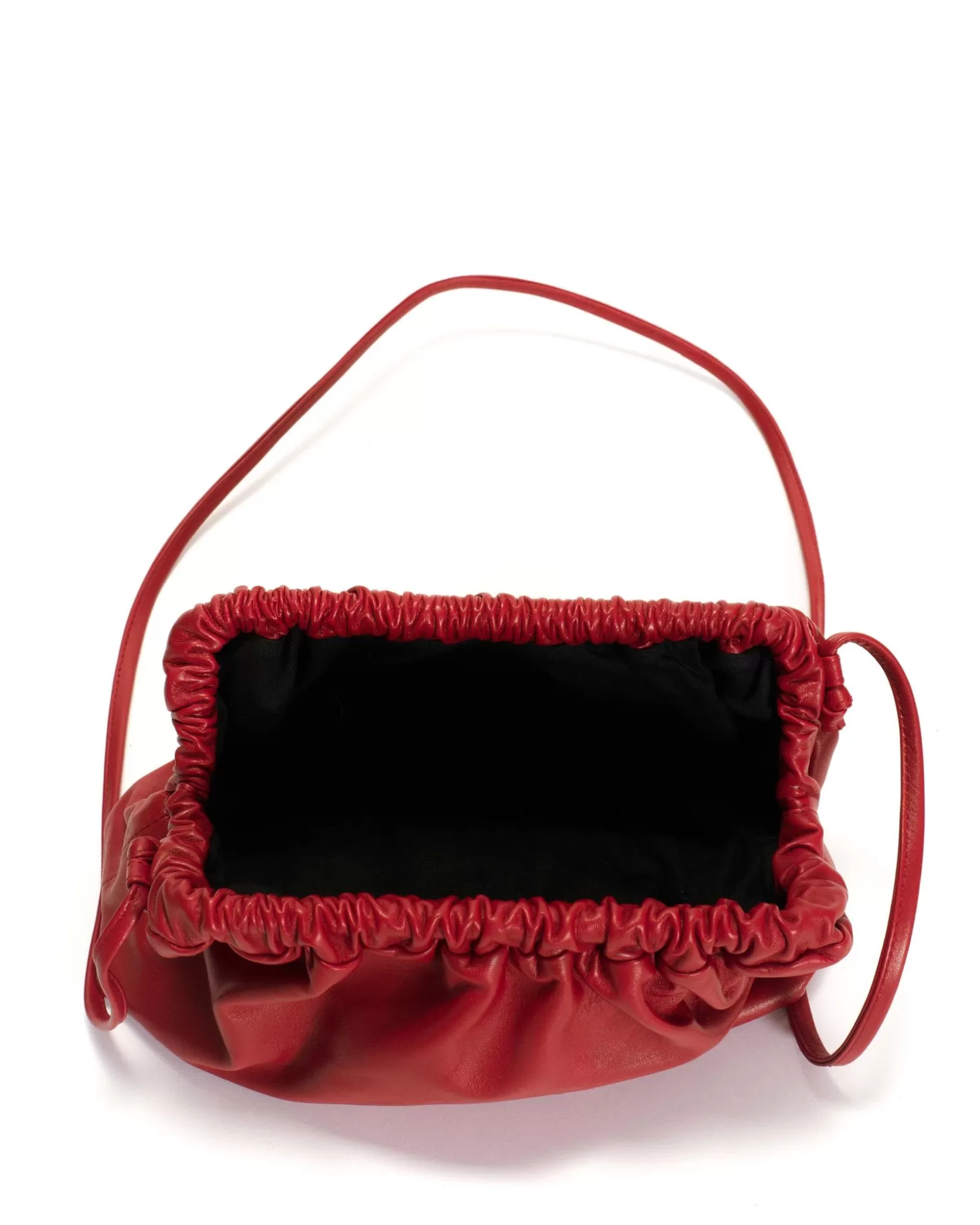 Shop Anonymous Copenhagen Hally Grand Cloud Bag