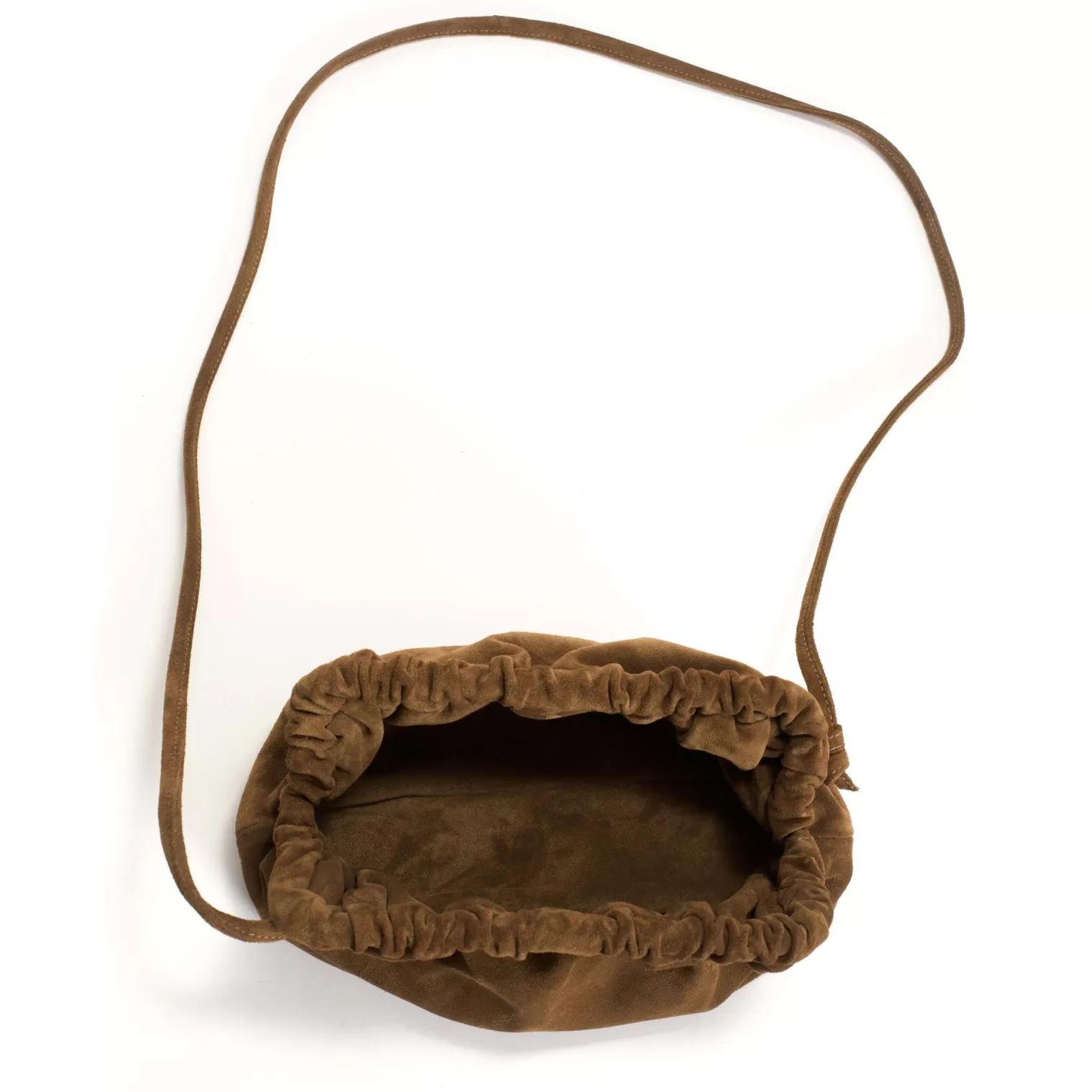 Discount Anonymous Copenhagen Hally Grand Cloud Bag