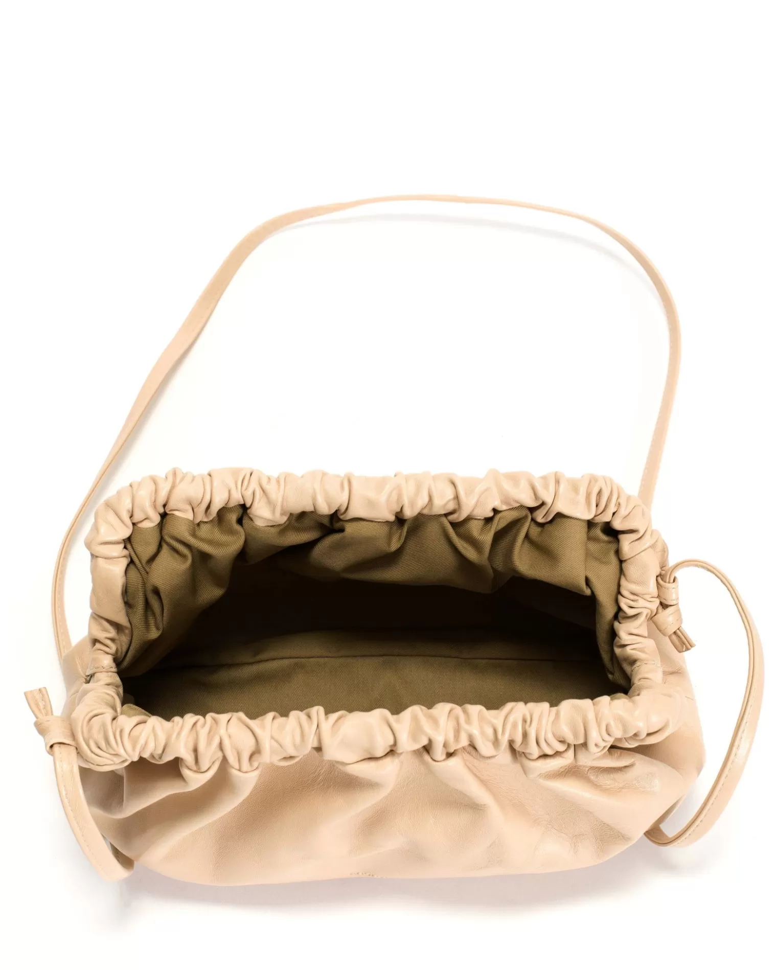 Outlet Anonymous Copenhagen Hally Grand Cloud Bag