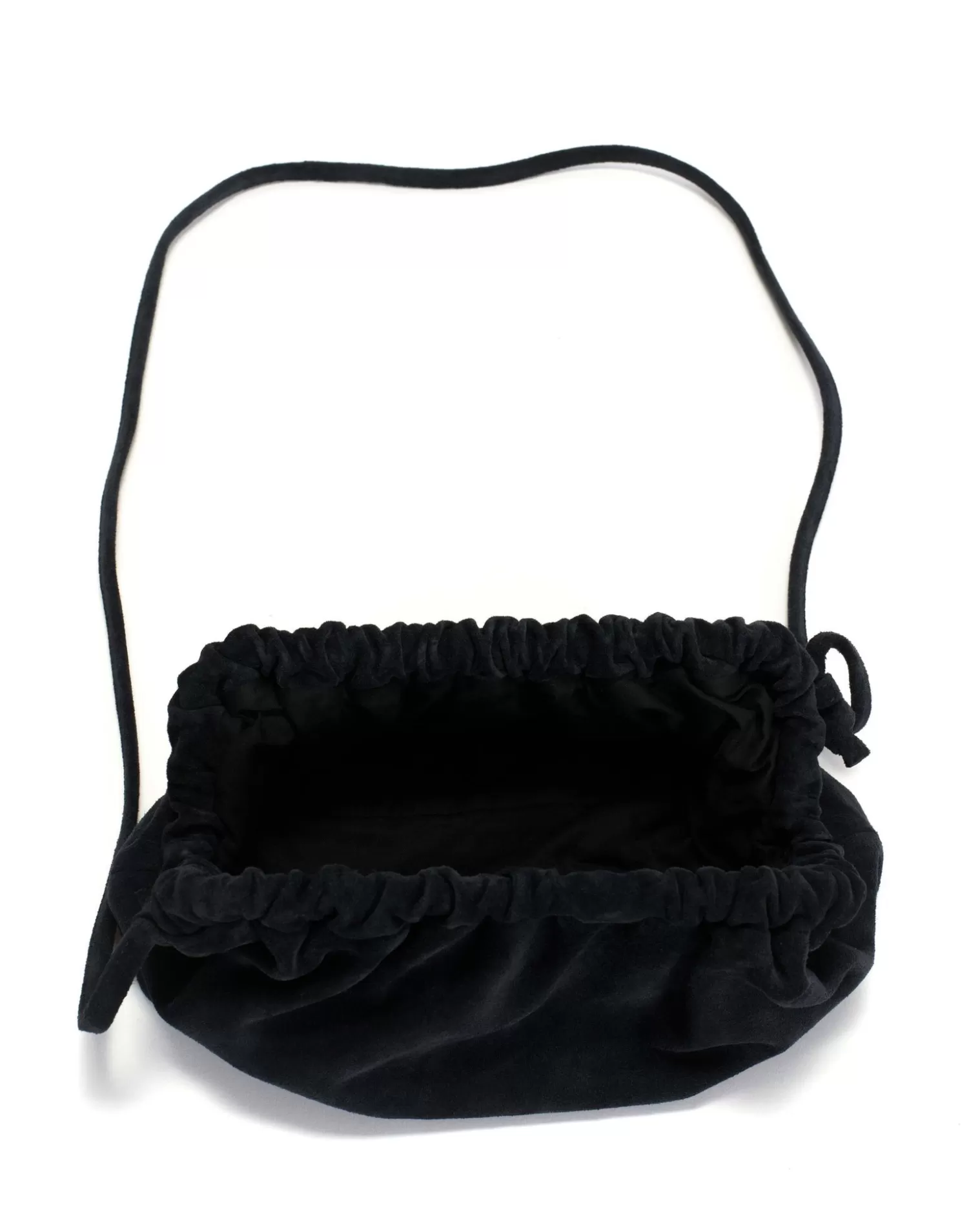 Hot Anonymous Copenhagen Hally Grand Cloud Bag