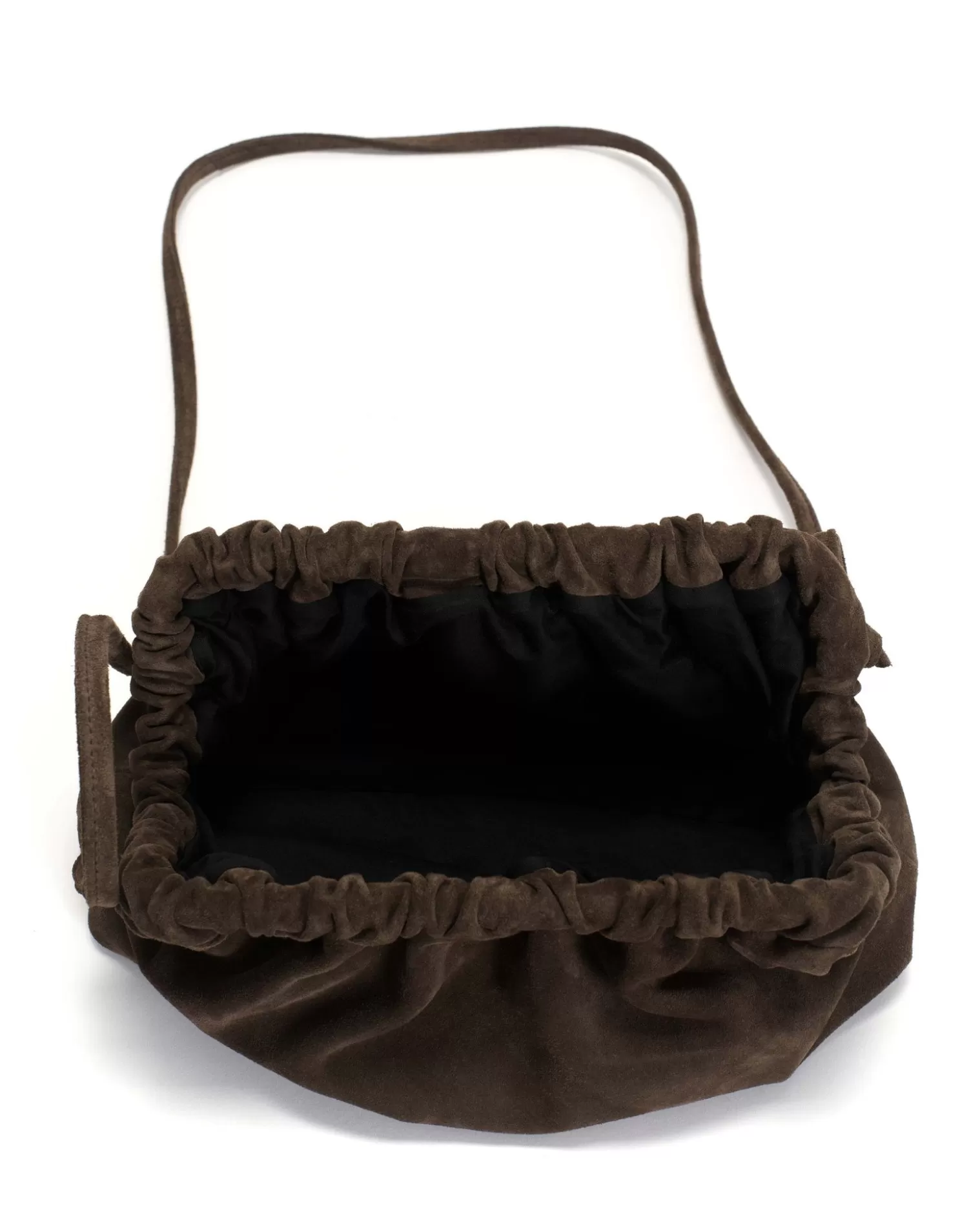 Best Anonymous Copenhagen Hally Grand Cloud Bag