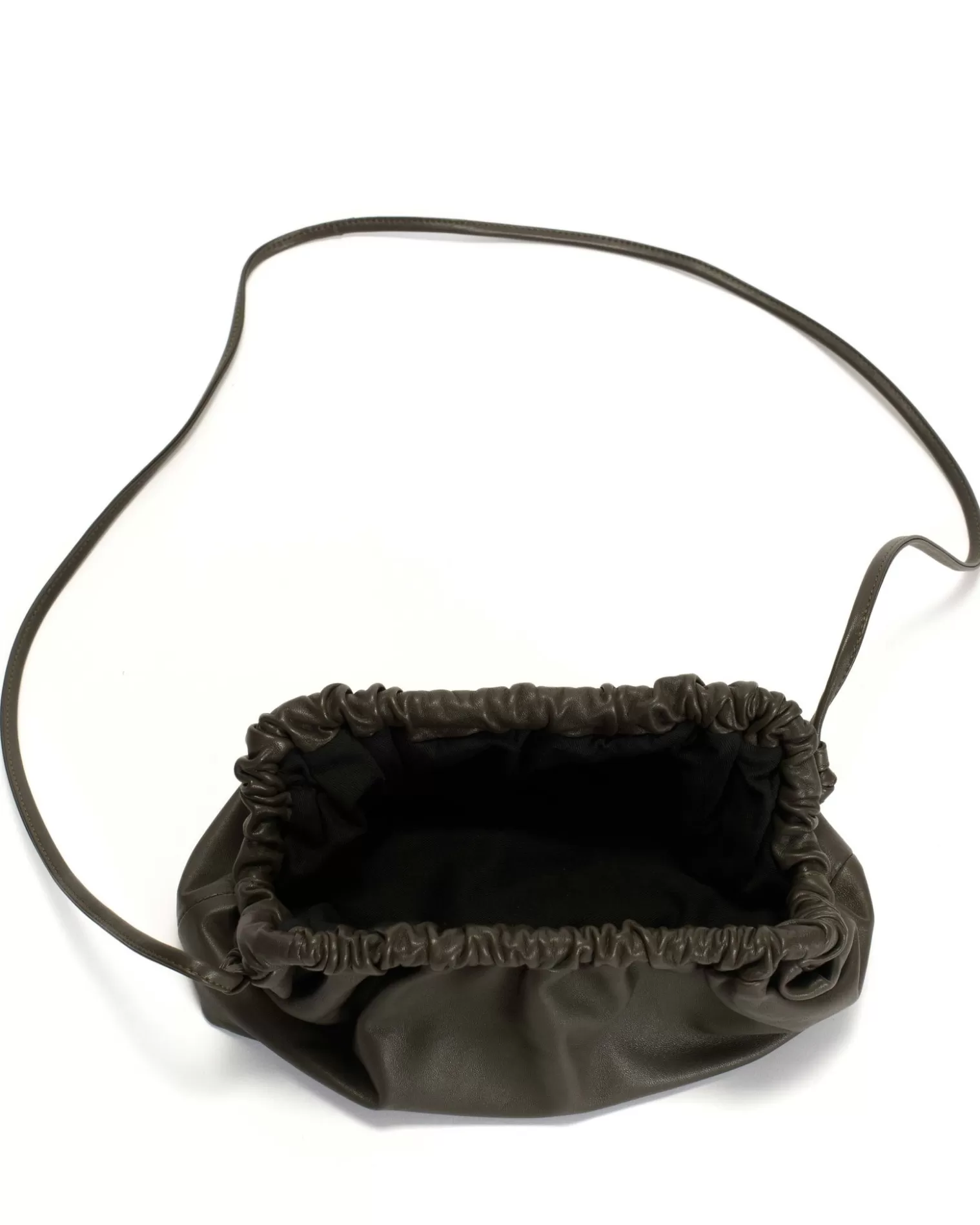 Best Anonymous Copenhagen Hally Grand Cloud Bag