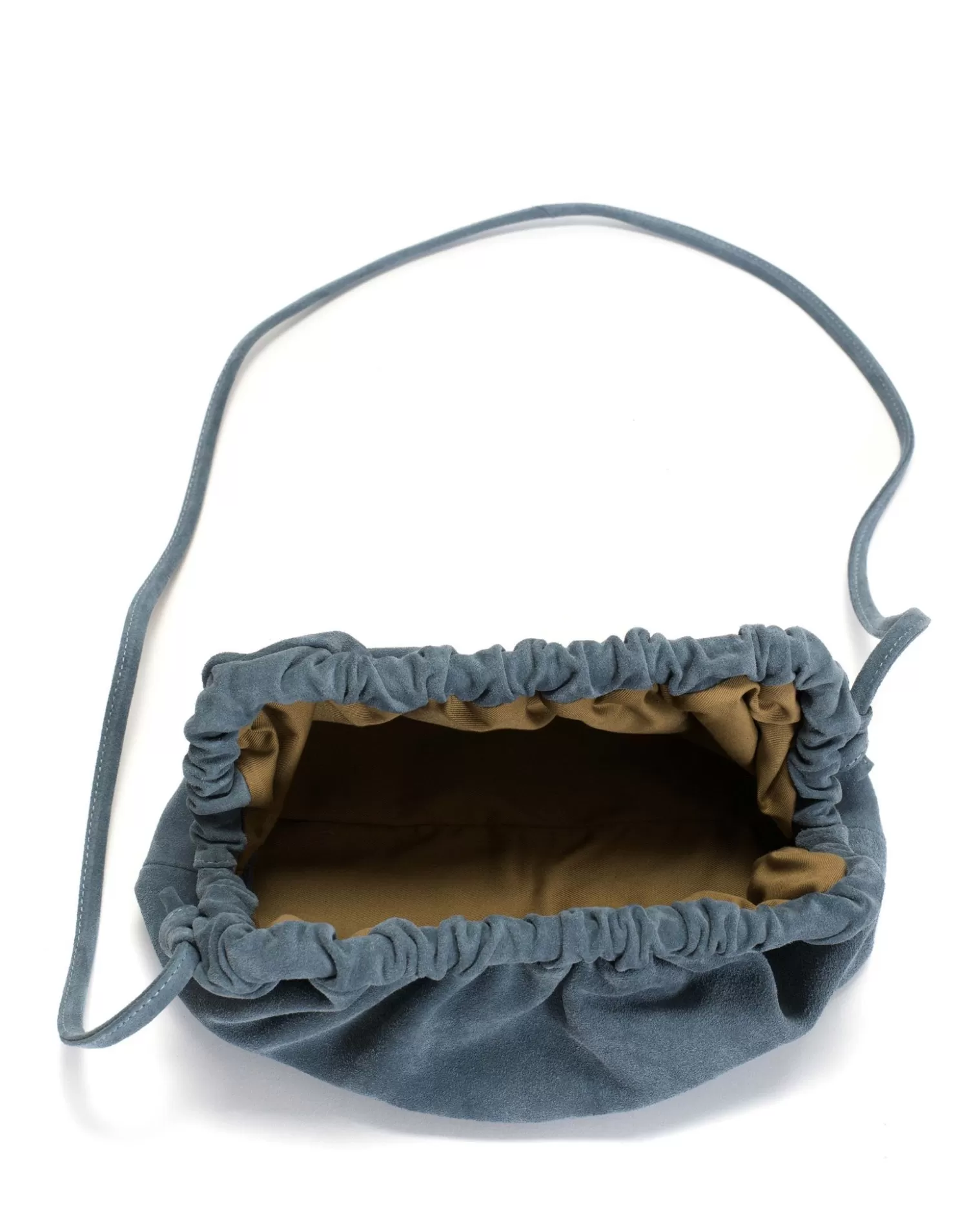 Fashion Anonymous Copenhagen Hally Grand Cloud Bag