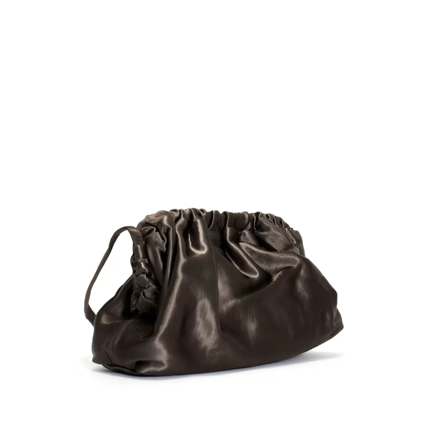 Shop Anonymous Copenhagen Hally Petite Cloud Bag