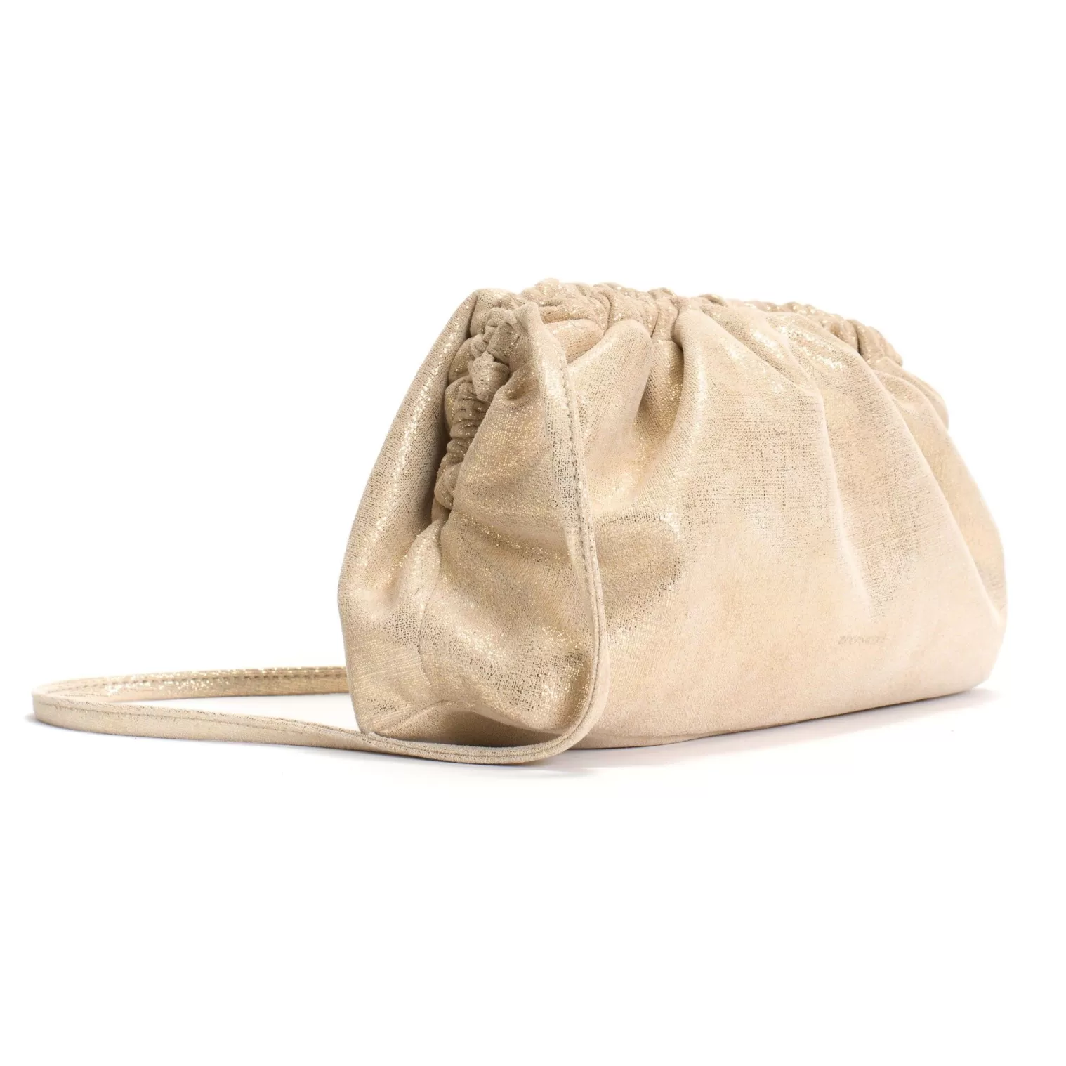 Sale Anonymous Copenhagen Hally Petite Cloud Bag