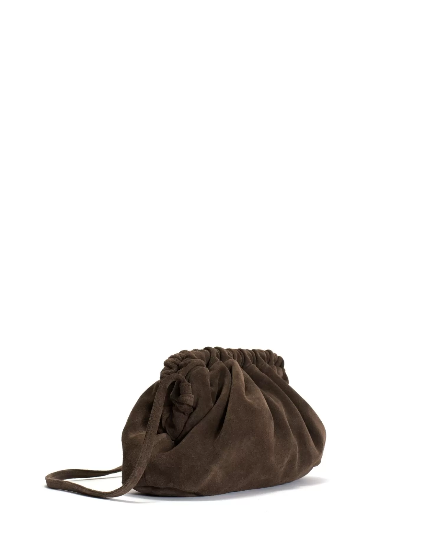 Store Anonymous Copenhagen Hally Petite Cloud Bag