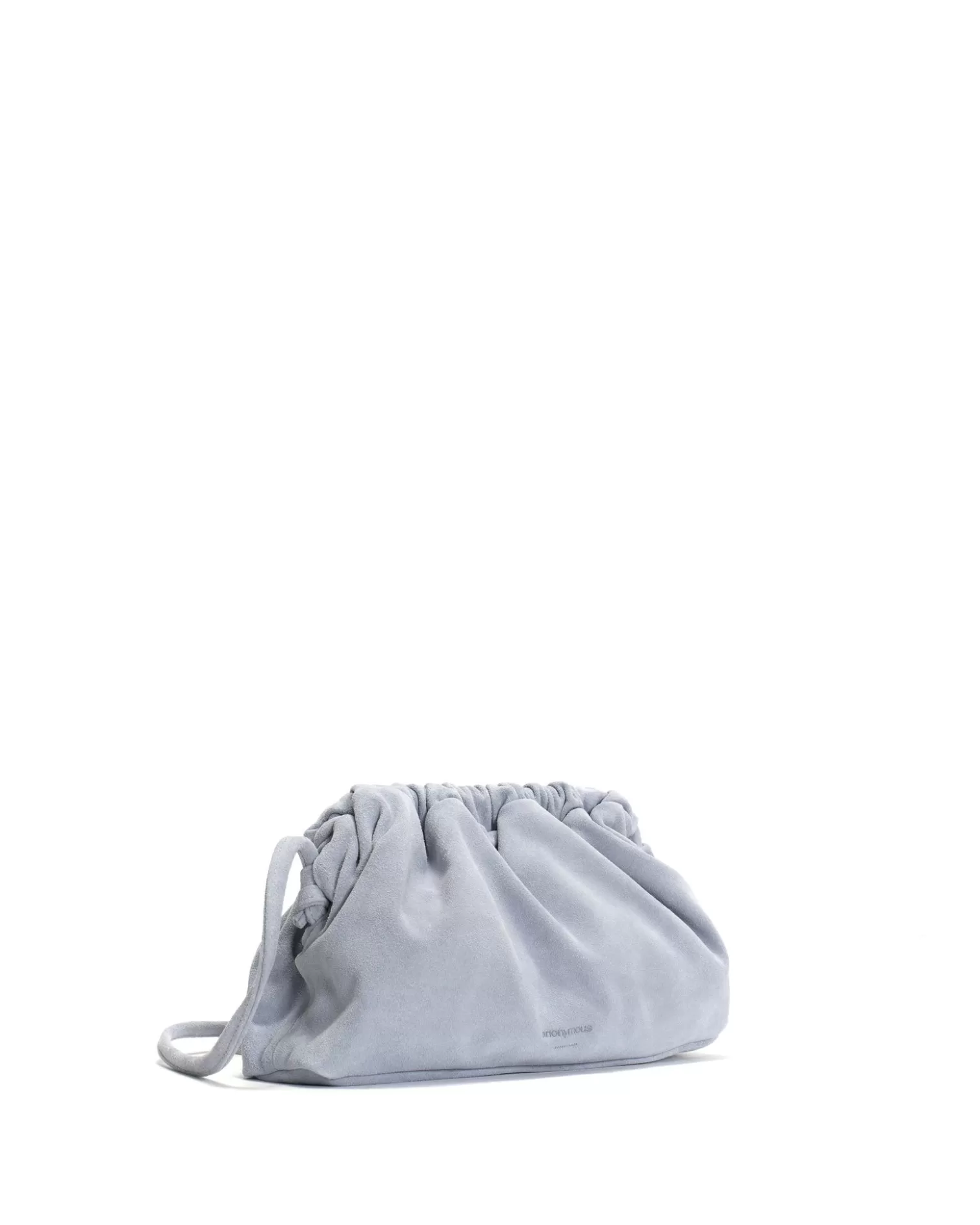 Cheap Anonymous Copenhagen Hally Petite Cloud Bag