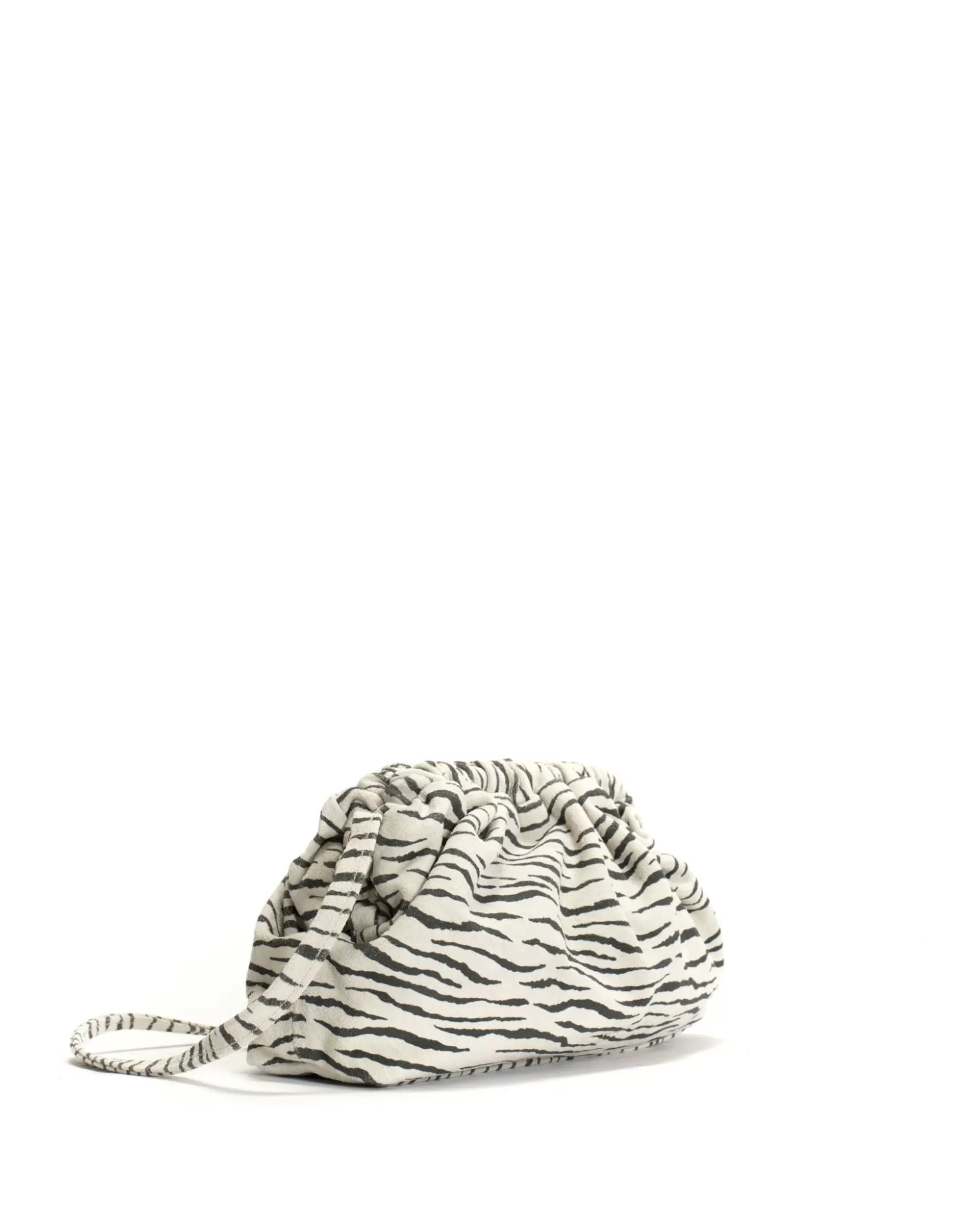 Outlet Anonymous Copenhagen Hally Petite Cloud Bag