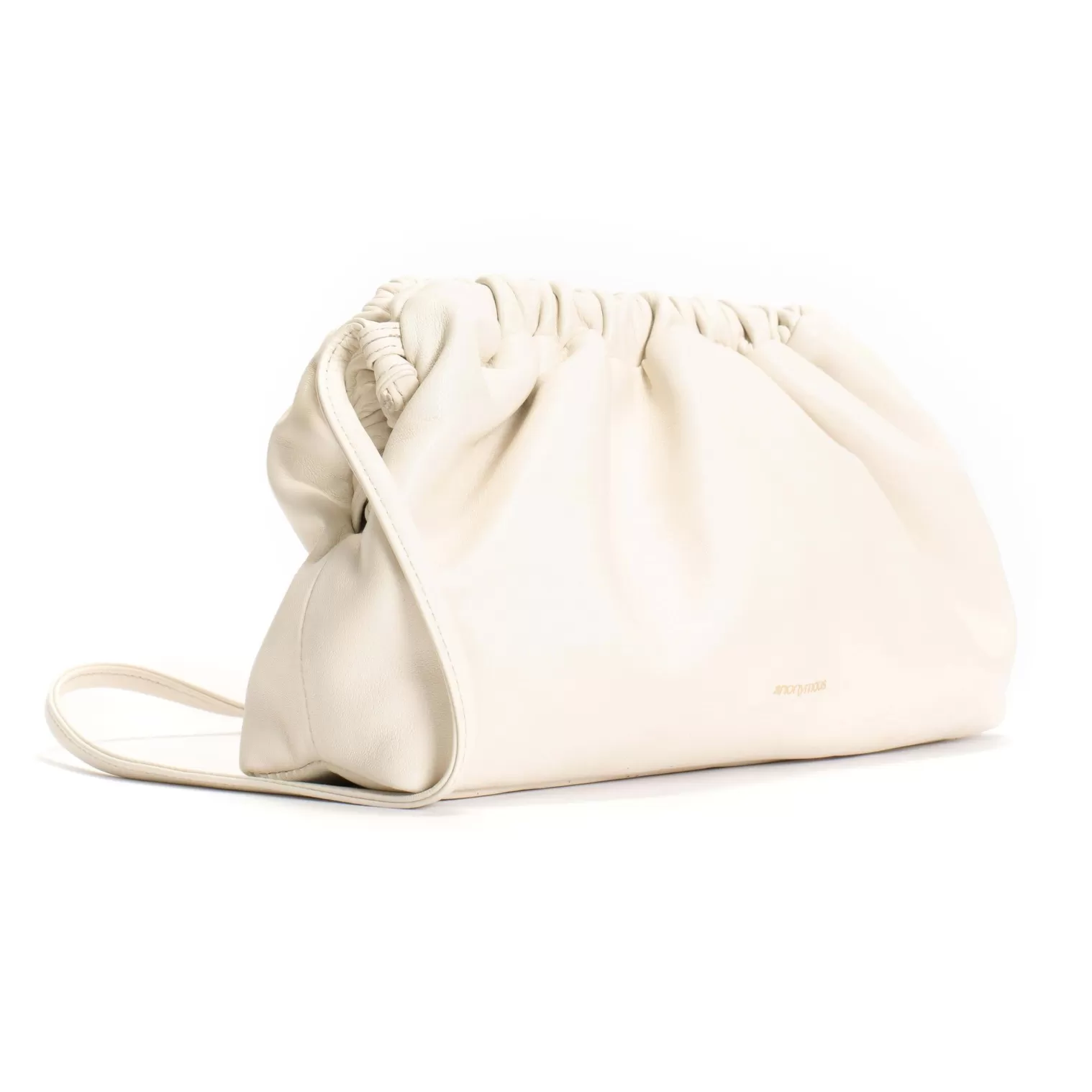 New Anonymous Copenhagen Hally Petite Cloud Bag