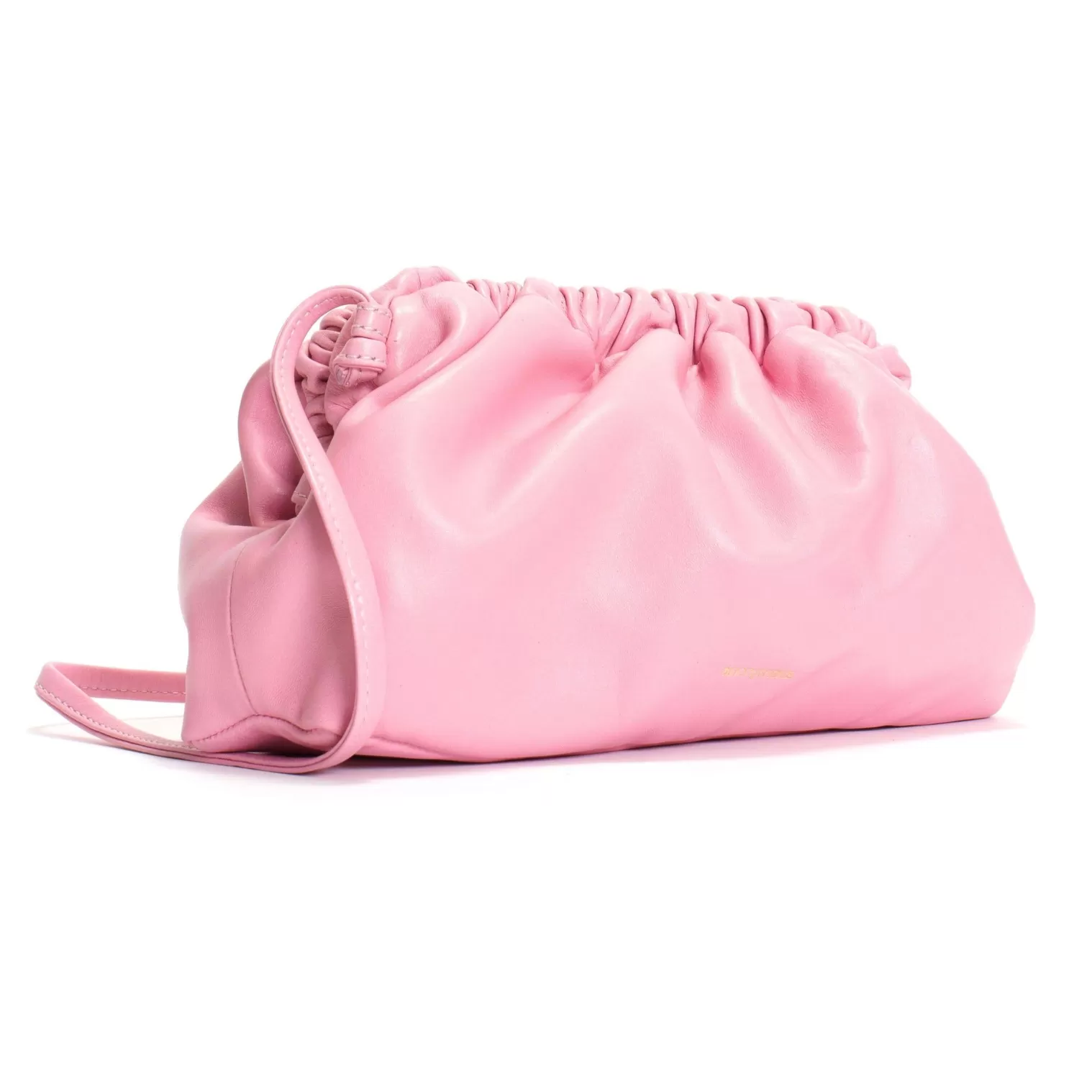 Shop Anonymous Copenhagen Hally Petite Cloud Bag