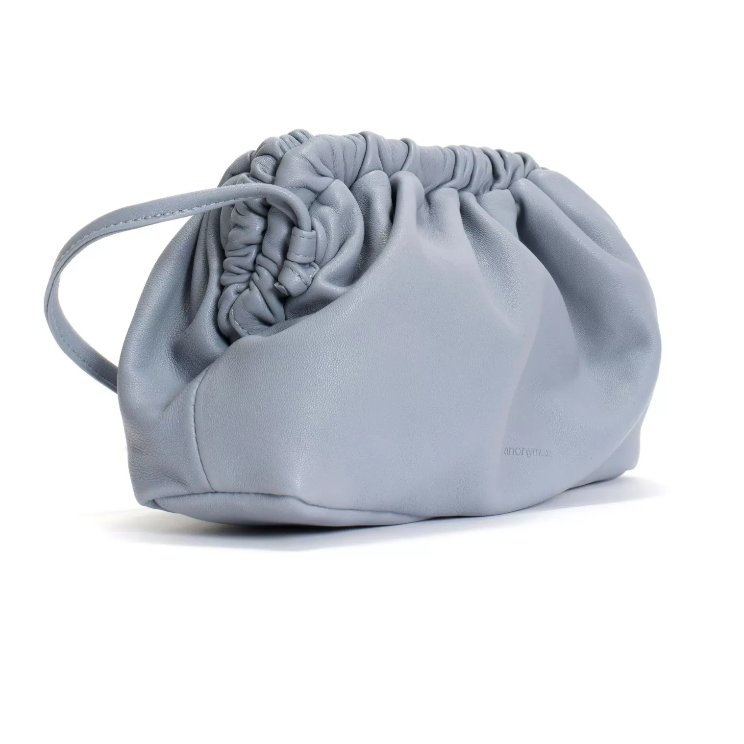 Cheap Anonymous Copenhagen Hally Petite Cloud Bag