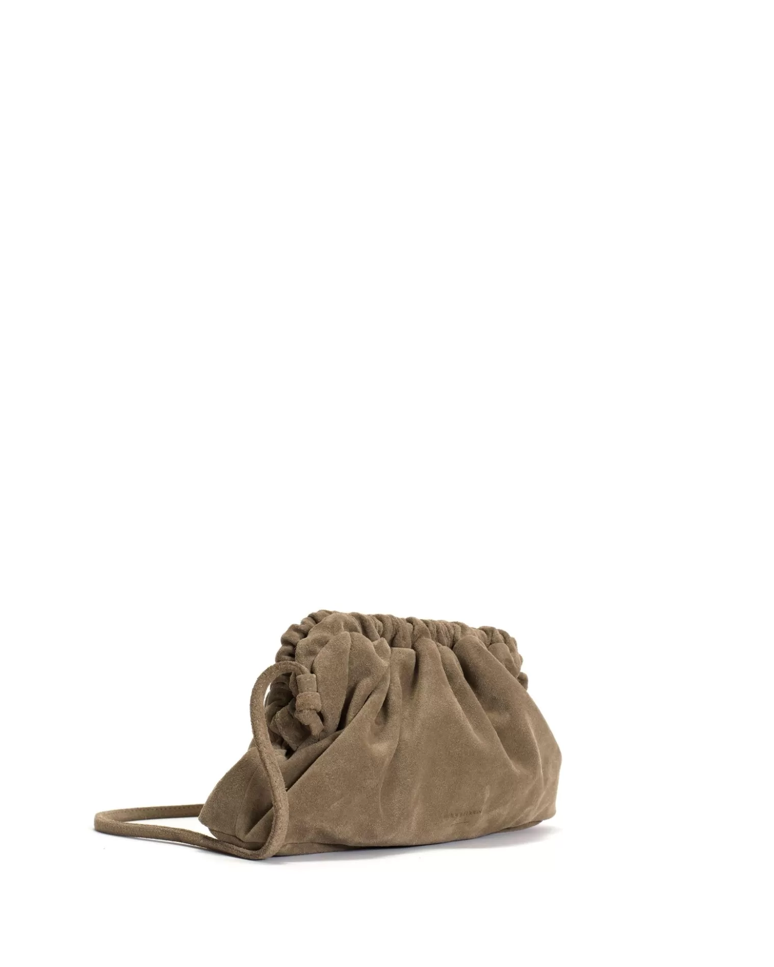 Store Anonymous Copenhagen Hally Petite Cloud Bag