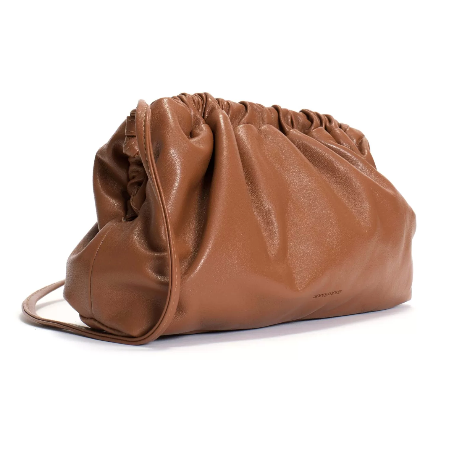 Best Anonymous Copenhagen Hally Petite Cloud Bag