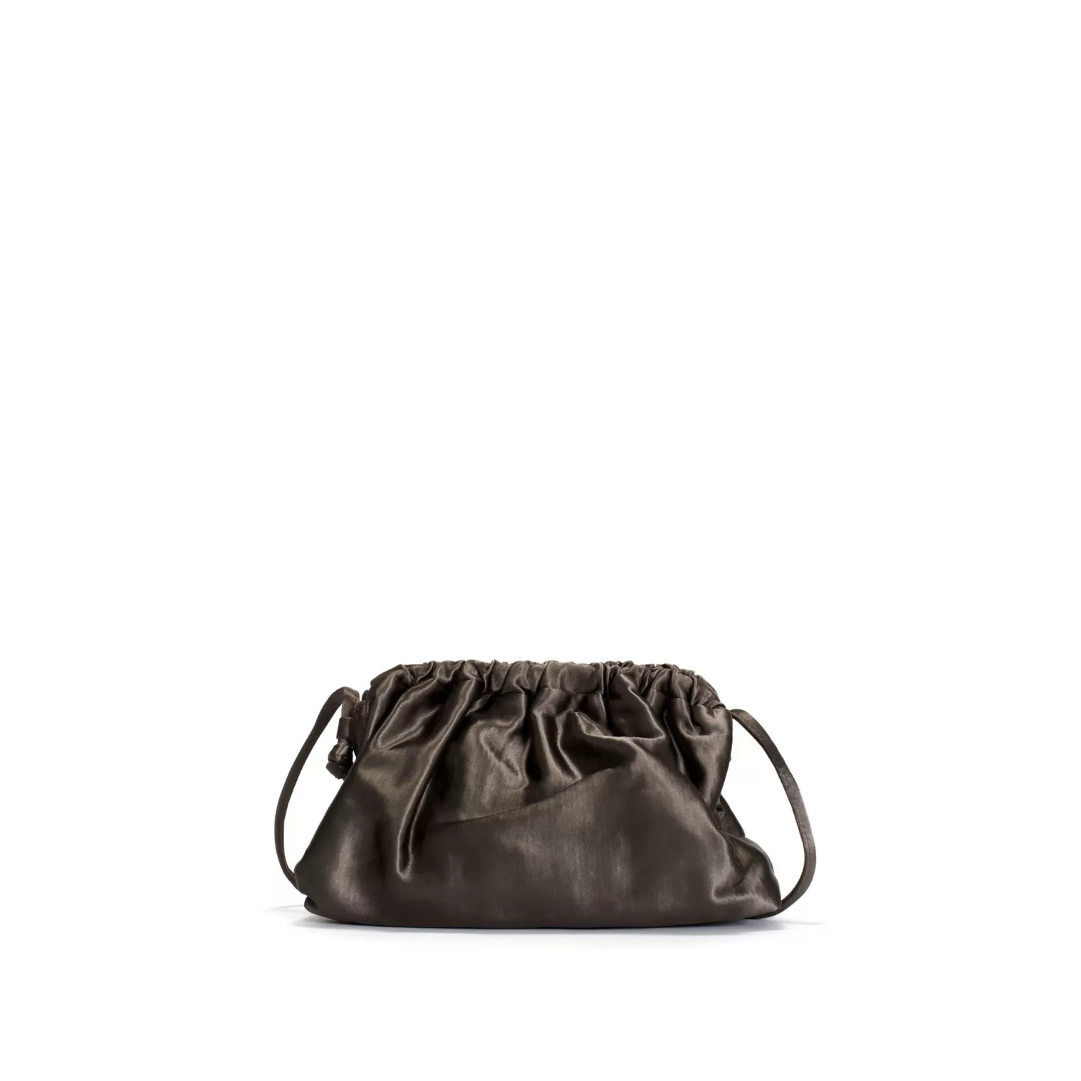 Shop Anonymous Copenhagen Hally Petite Cloud Bag