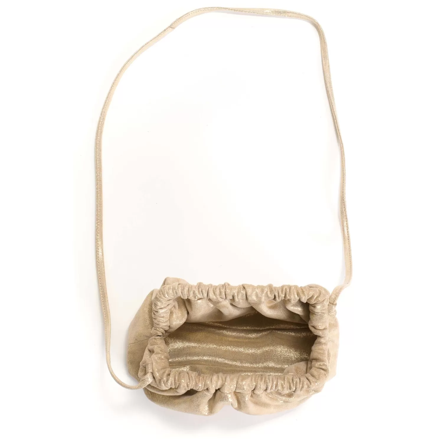 Sale Anonymous Copenhagen Hally Petite Cloud Bag