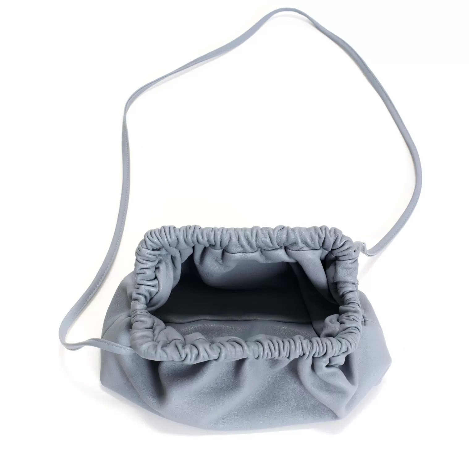 Outlet Anonymous Copenhagen Hally Petite Cloud Bag