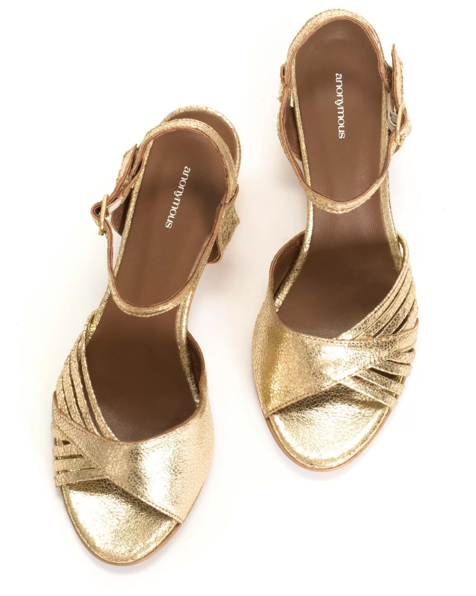 hermine_2-9.webp Hot Anonymous Copenhagen Hermine