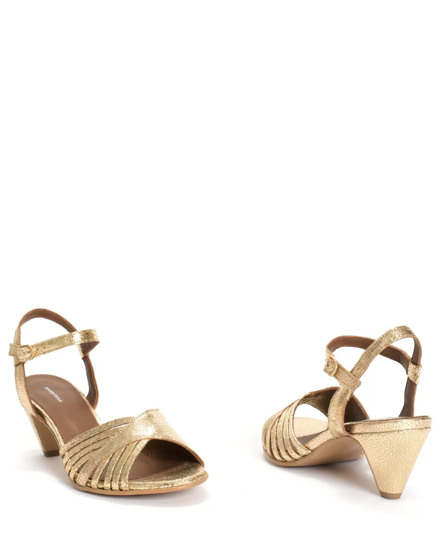 hermine_3-9.webp Hot Anonymous Copenhagen Hermine