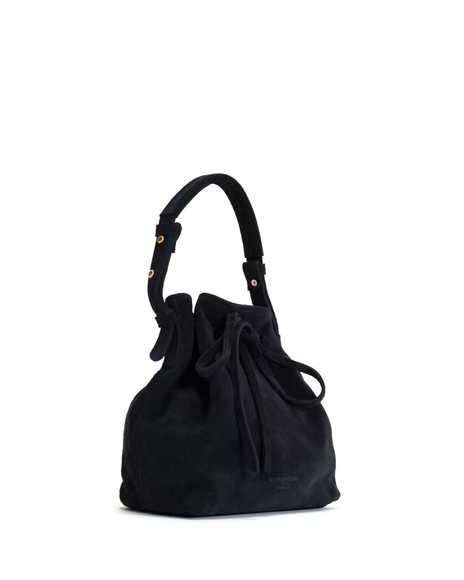 Outlet Anonymous Copenhagen Kacey Petite Bucket Bag