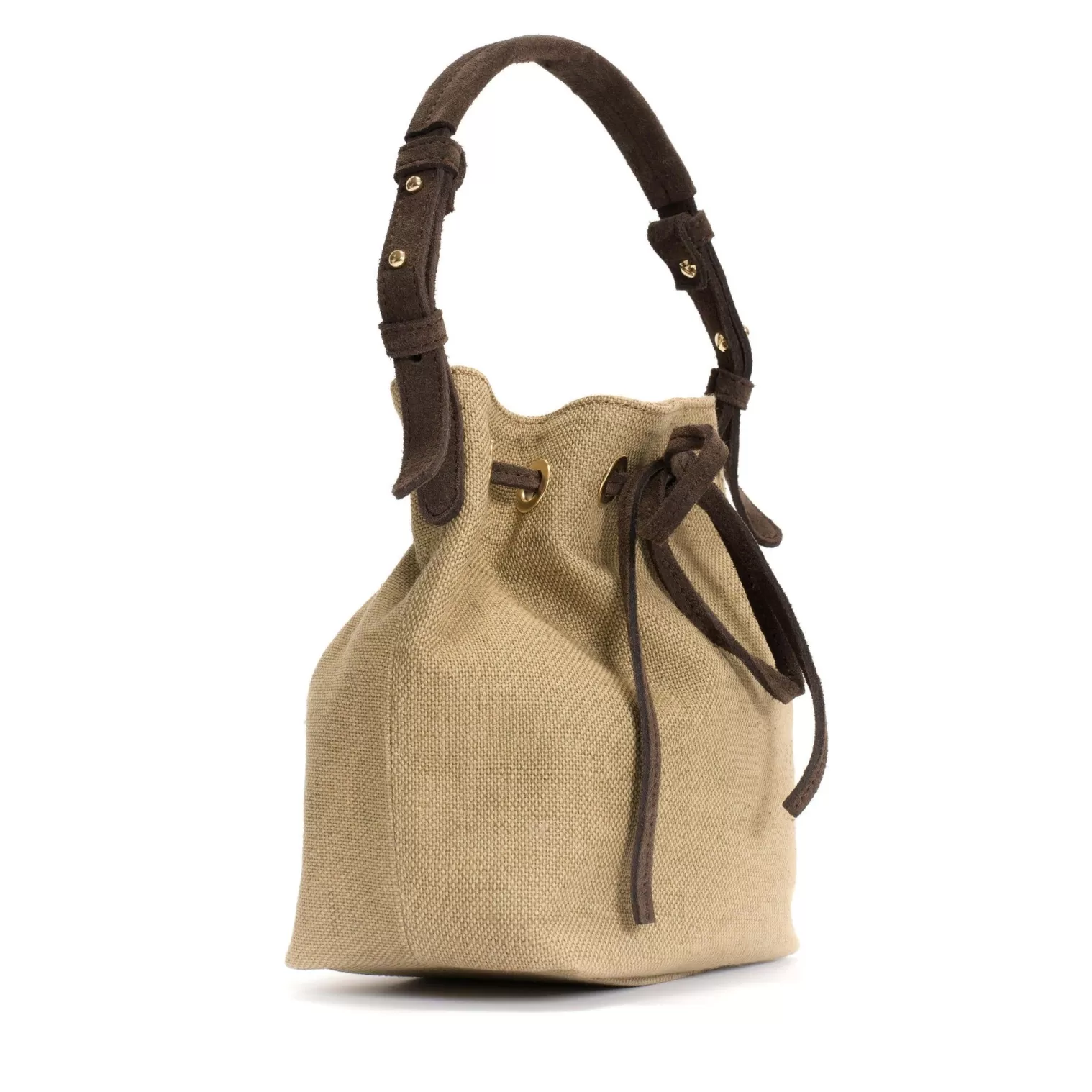 Hot Anonymous Copenhagen Kacey Petite Bucket Bag