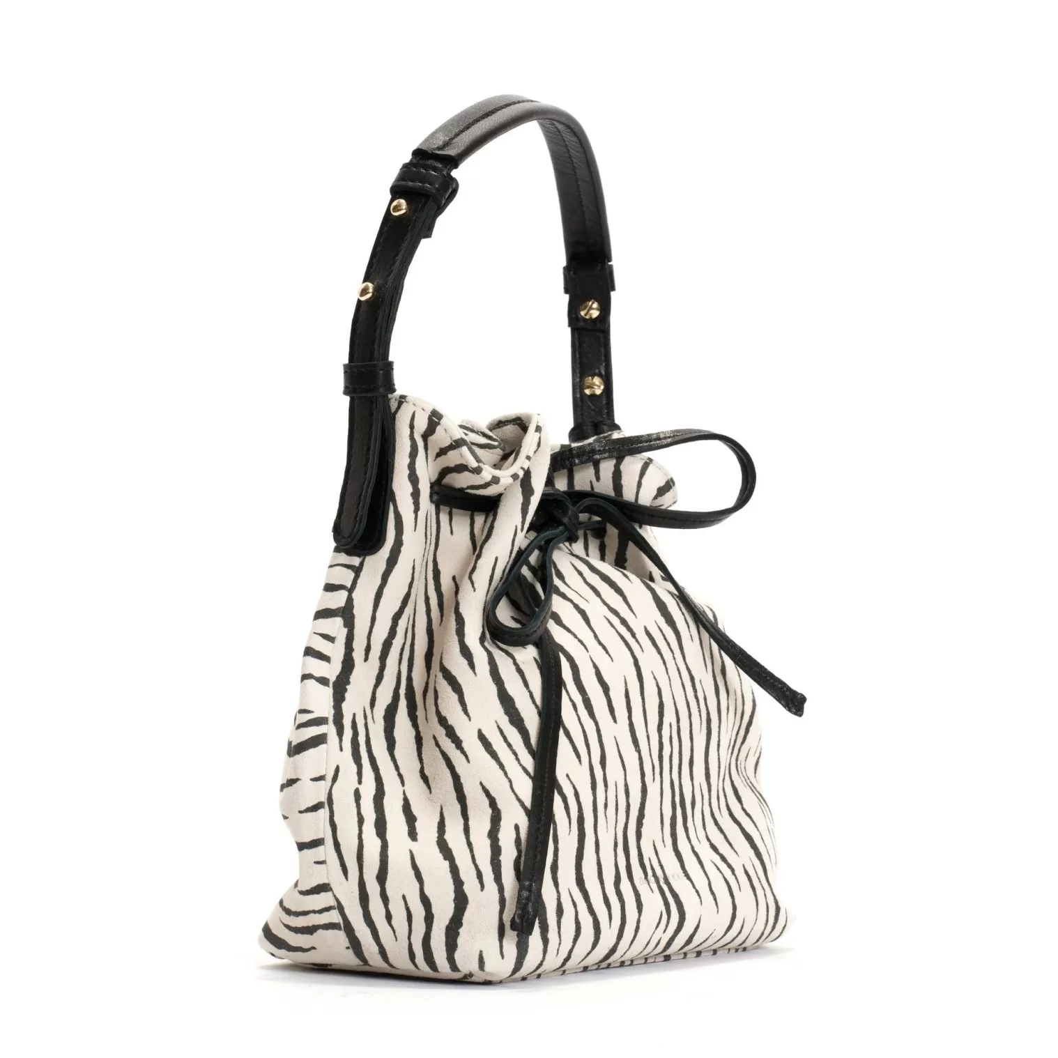 Best Sale Anonymous Copenhagen Kacey Petite Bucket Bag