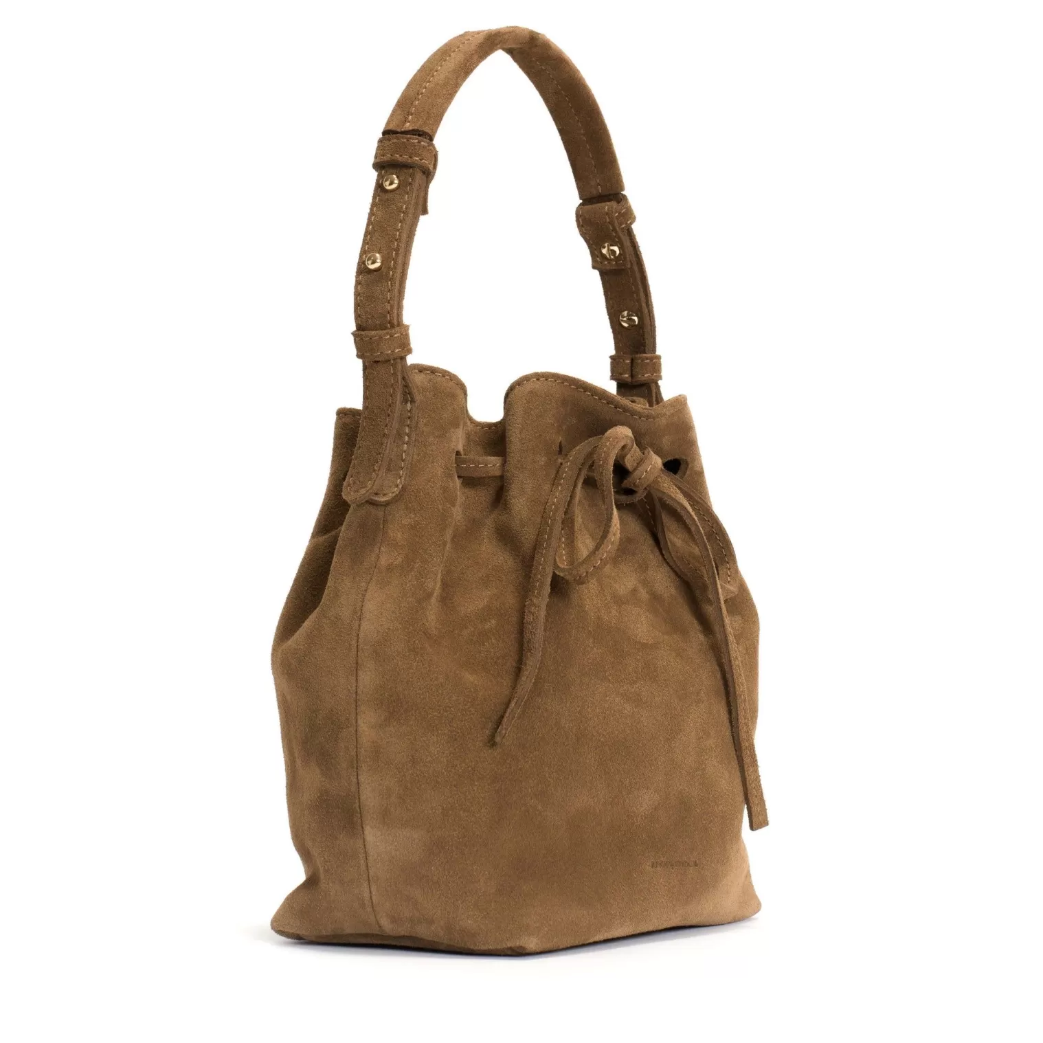 Cheap Anonymous Copenhagen Kacey Petite Bucket Bag