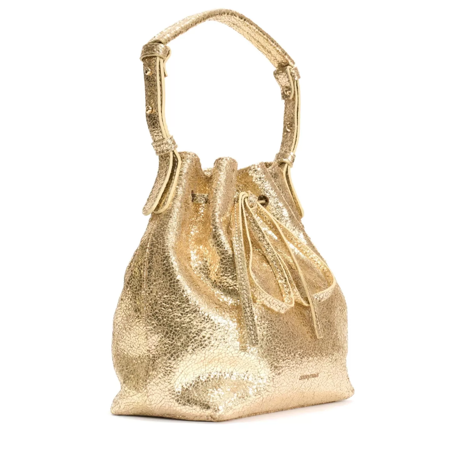 Cheap Anonymous Copenhagen Kacey Petite Bucket Bag