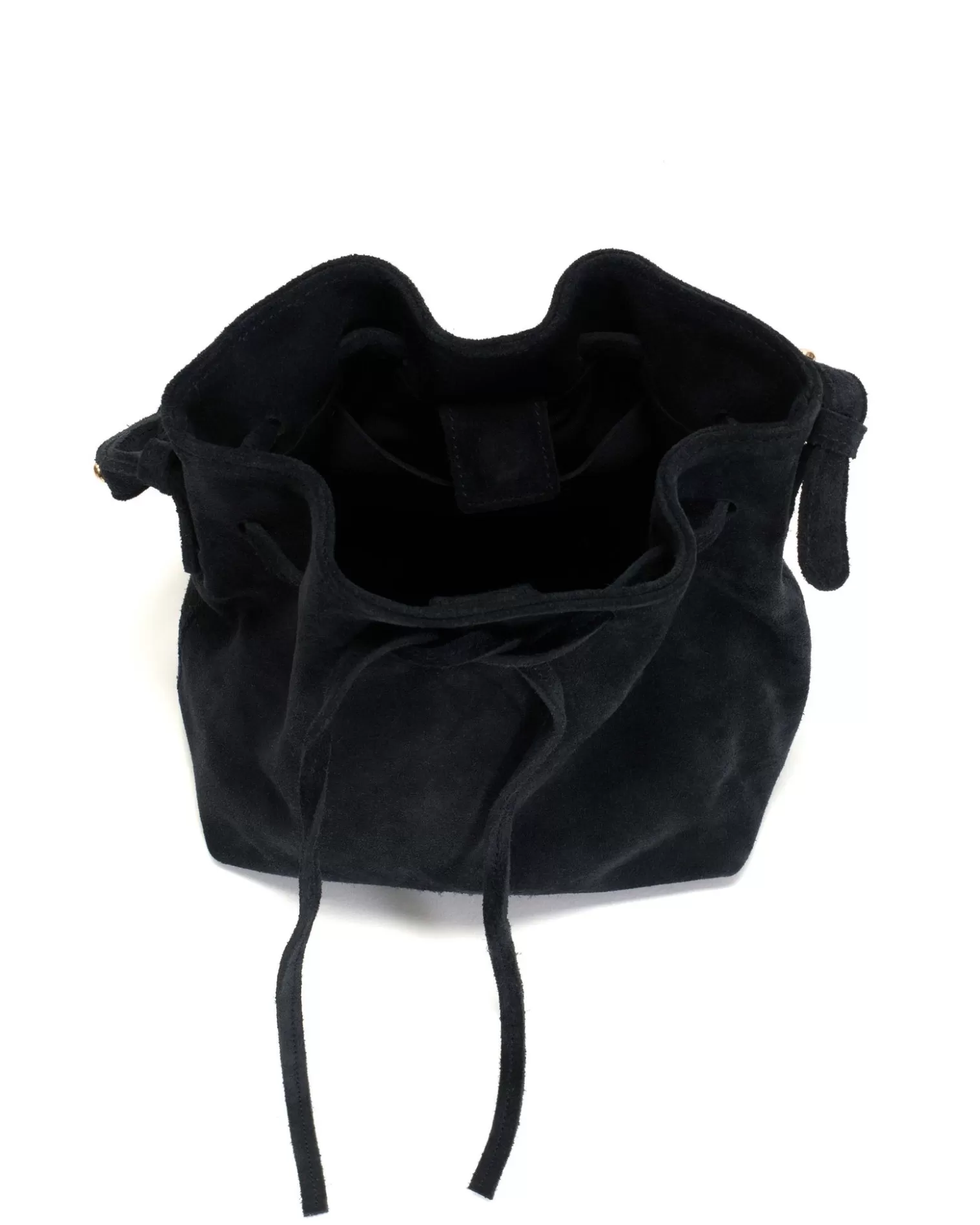 Outlet Anonymous Copenhagen Kacey Petite Bucket Bag